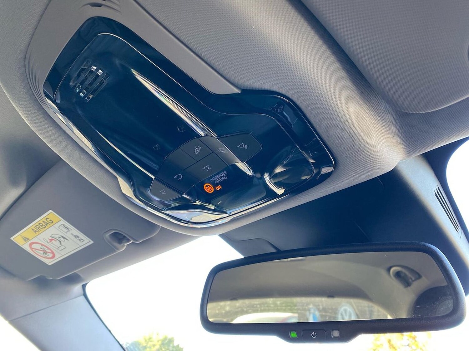 Used Alfa Romeo Giulia 2019 for sale - 77528910: Photo 14