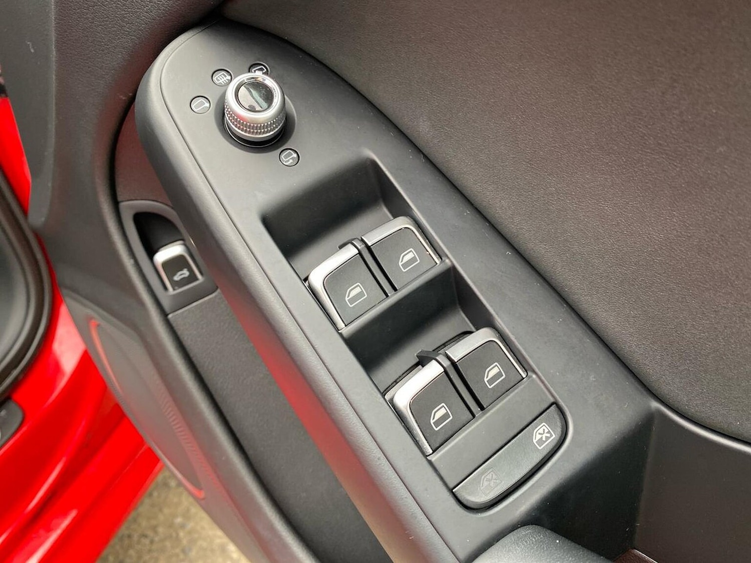 Used Audi RS4 2014 for sale - 76681719: Photo 21