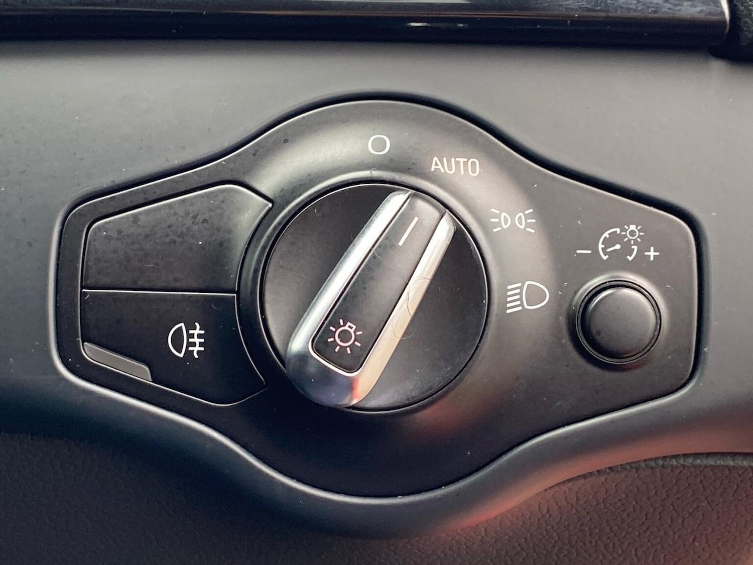 Used Audi RS4 2014 for sale - 76681719: Photo 22