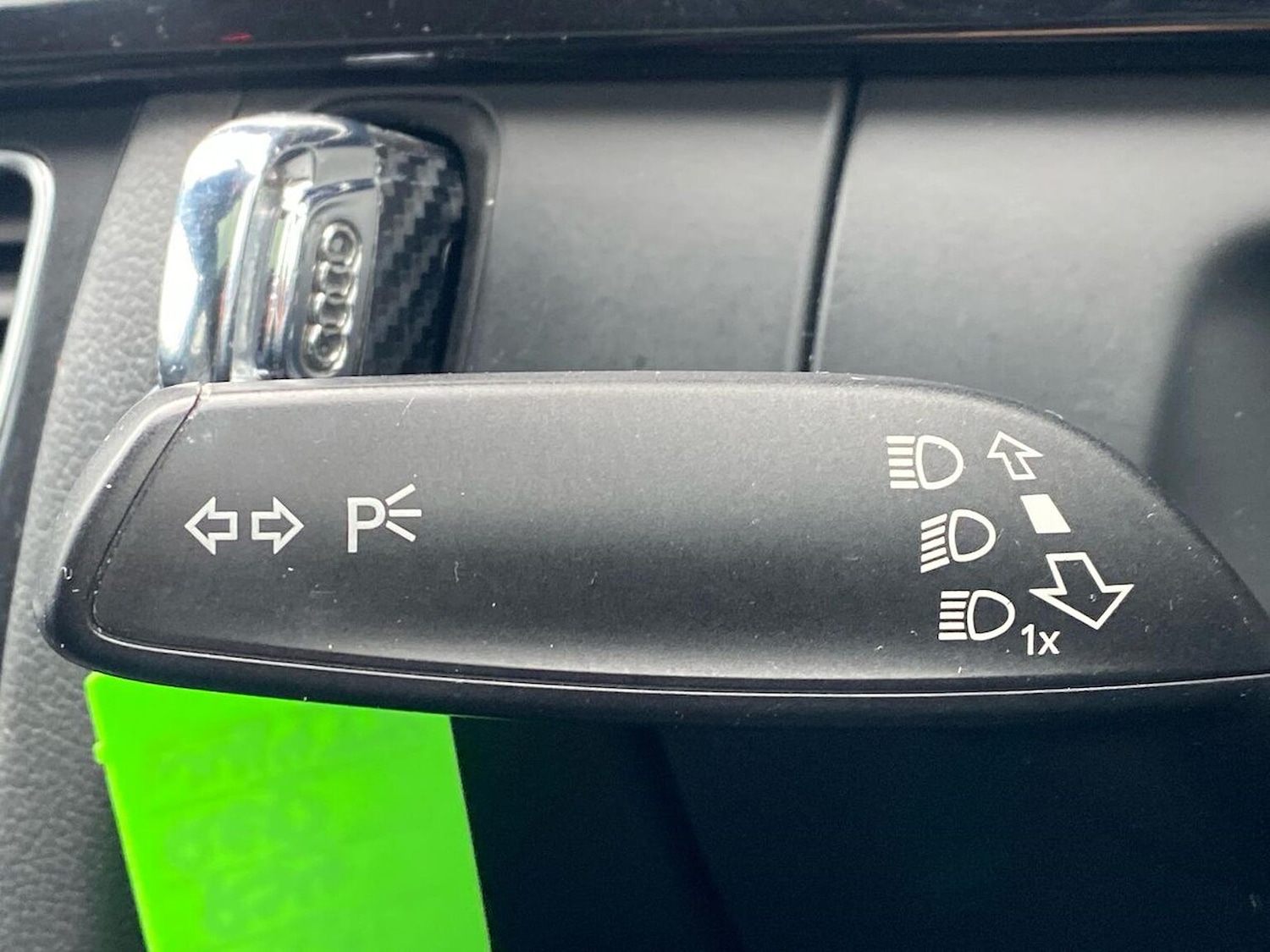 Used Audi RS4 2014 for sale - 76681719: Photo 29