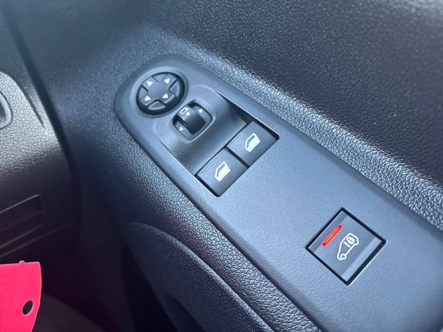 Used Peugeot Partner 2021 for sale - 76906329: Photo 21