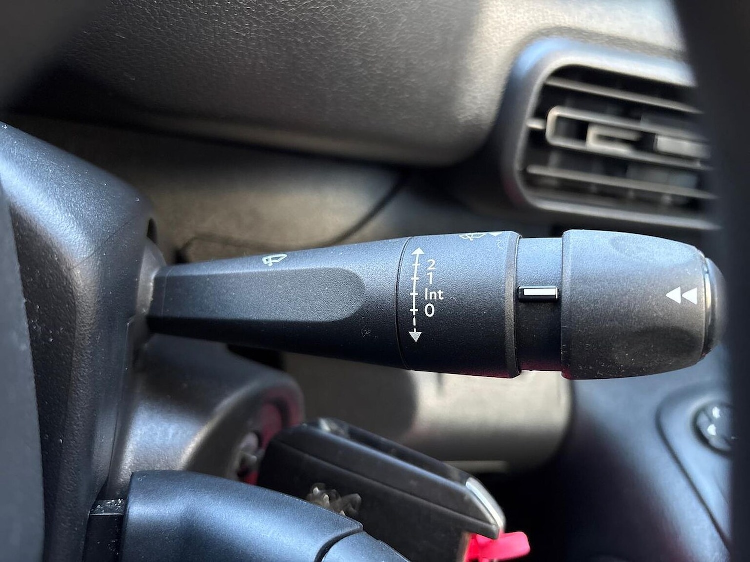 Used Peugeot Partner 2021 for sale - 76906329: Photo 26