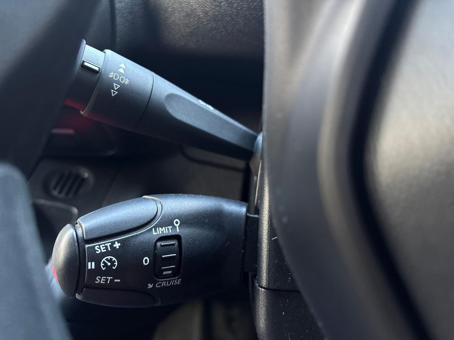 Used Peugeot Partner 2021 for sale - 76906329: Photo 27