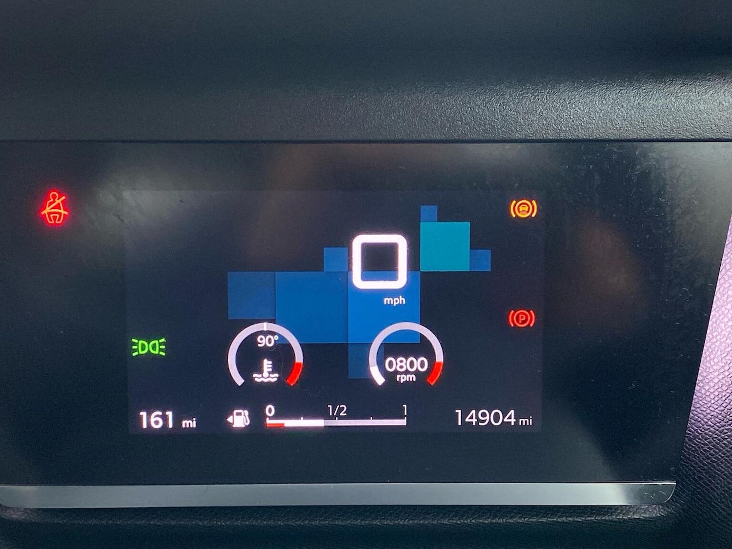 Used Citroen C4 2022 for sale - 76791885: Photo 10