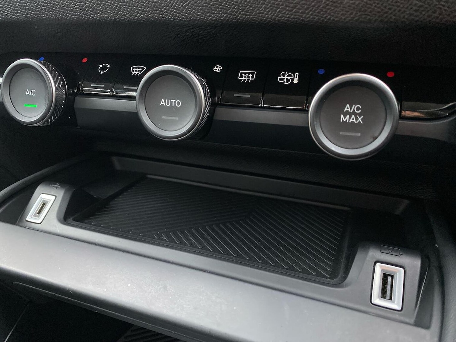 Used Citroen C4 2022 for sale - 76791885: Photo 12