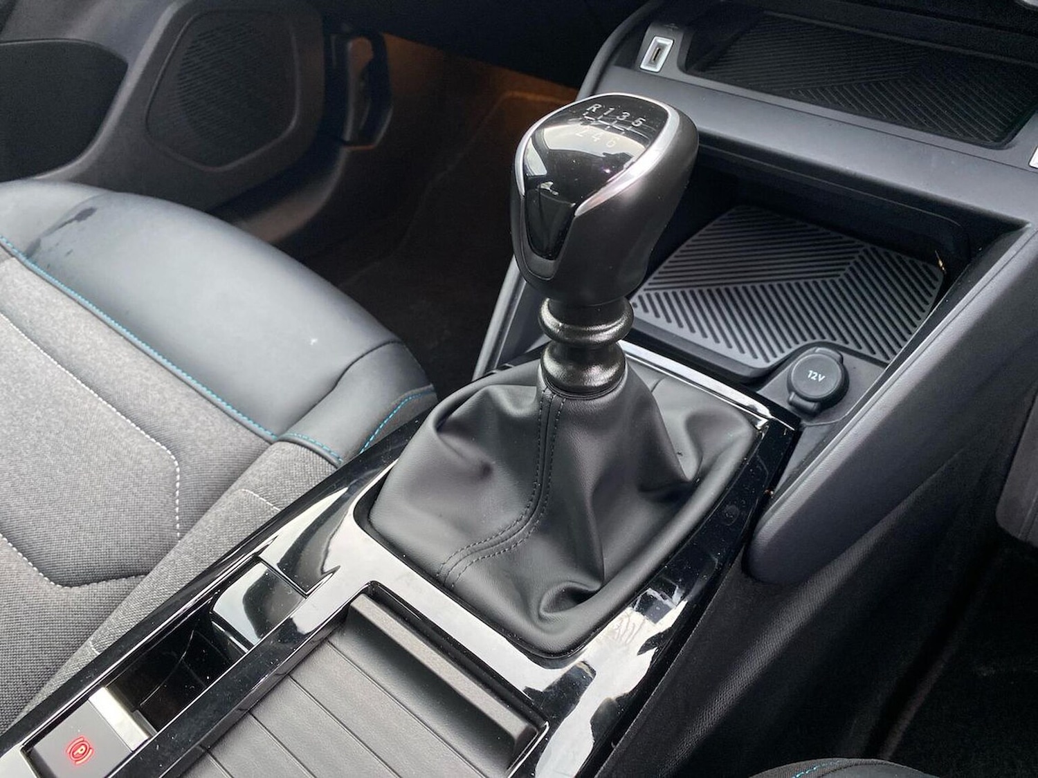 Used Citroen C4 2022 for sale - 76791885: Photo 13