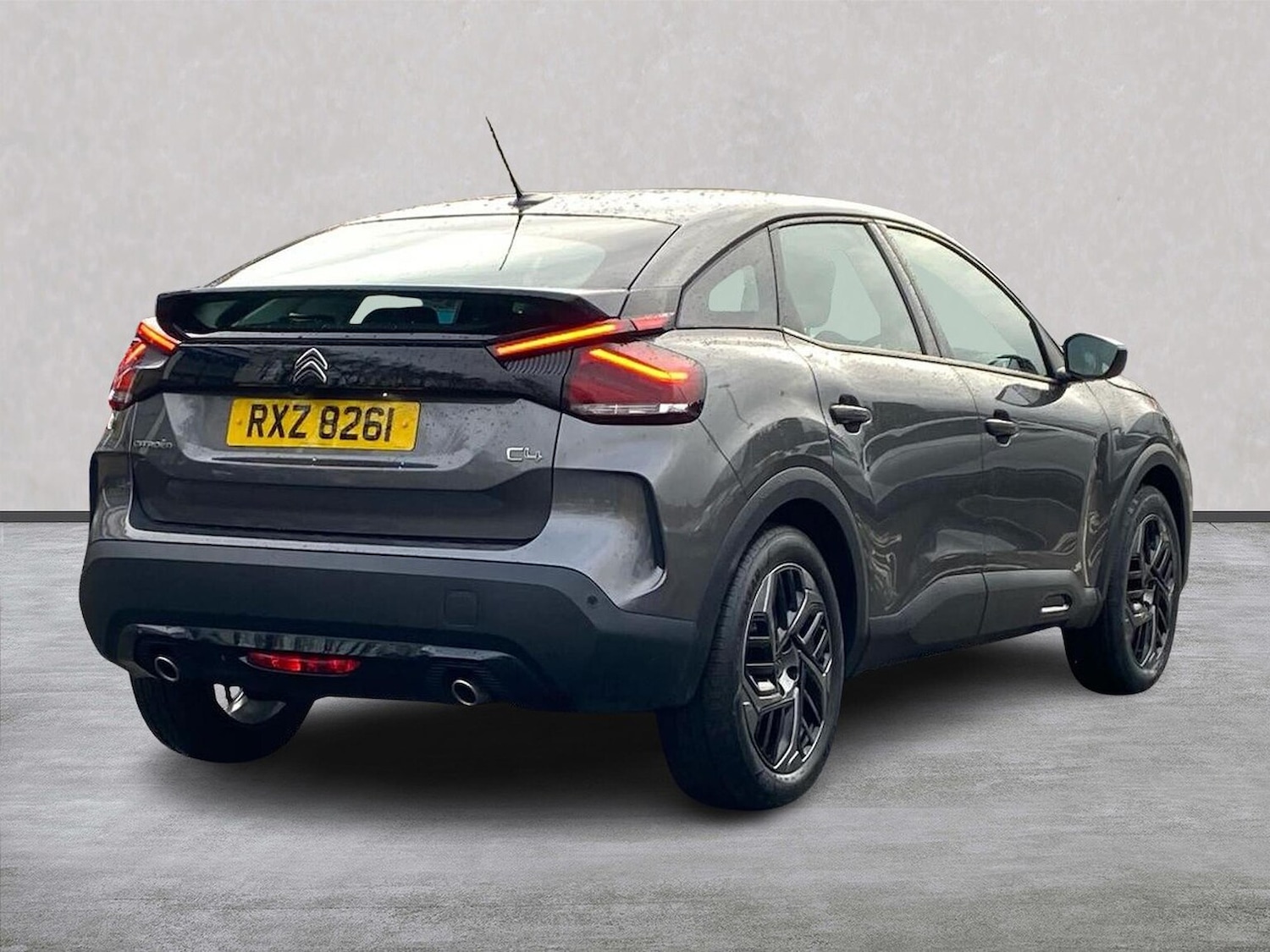 Used Citroen C4 2022 for sale - 76791885: Photo 18