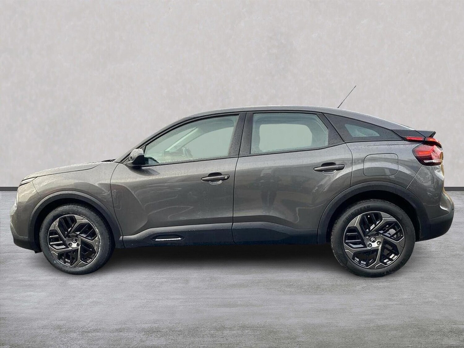 Used Citroen C4 2022 for sale - 76791885: Photo 19