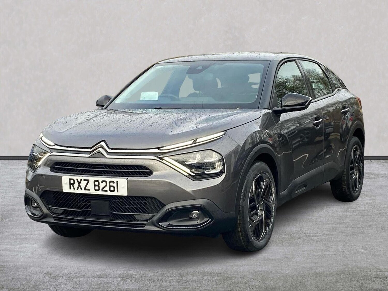 Used Citroen C4 2022 for sale - 76791885: Photo 20