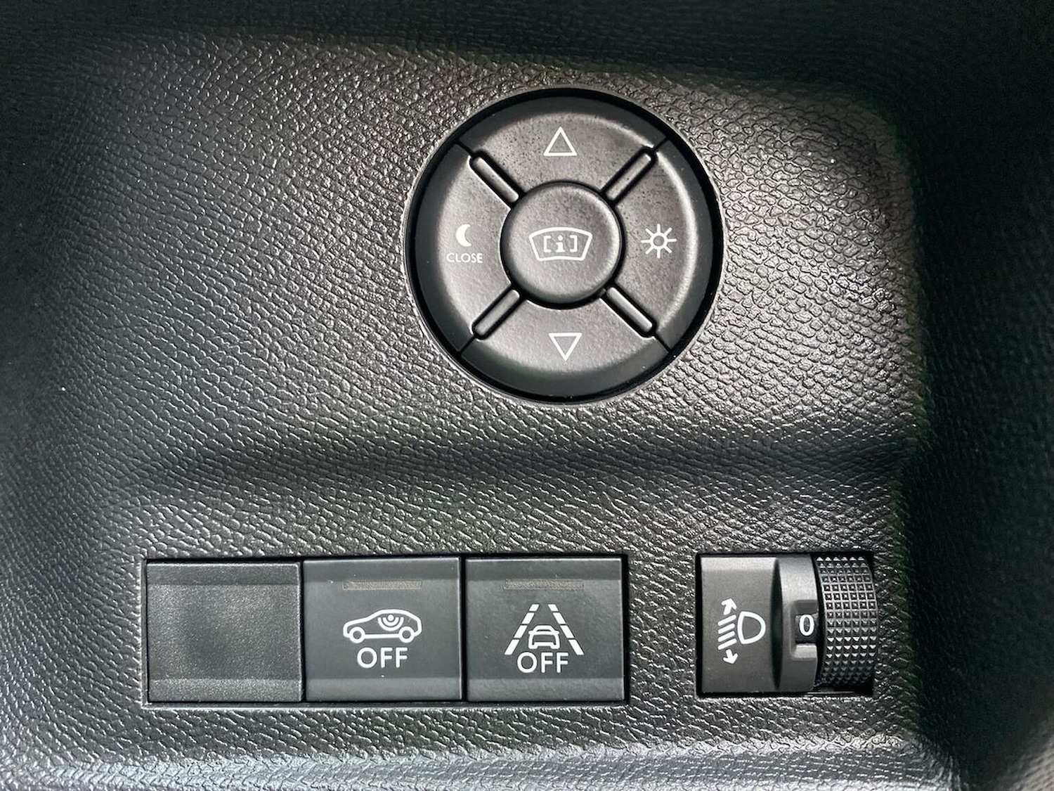 Used Citroen C4 2022 for sale - 76791885: Photo 22