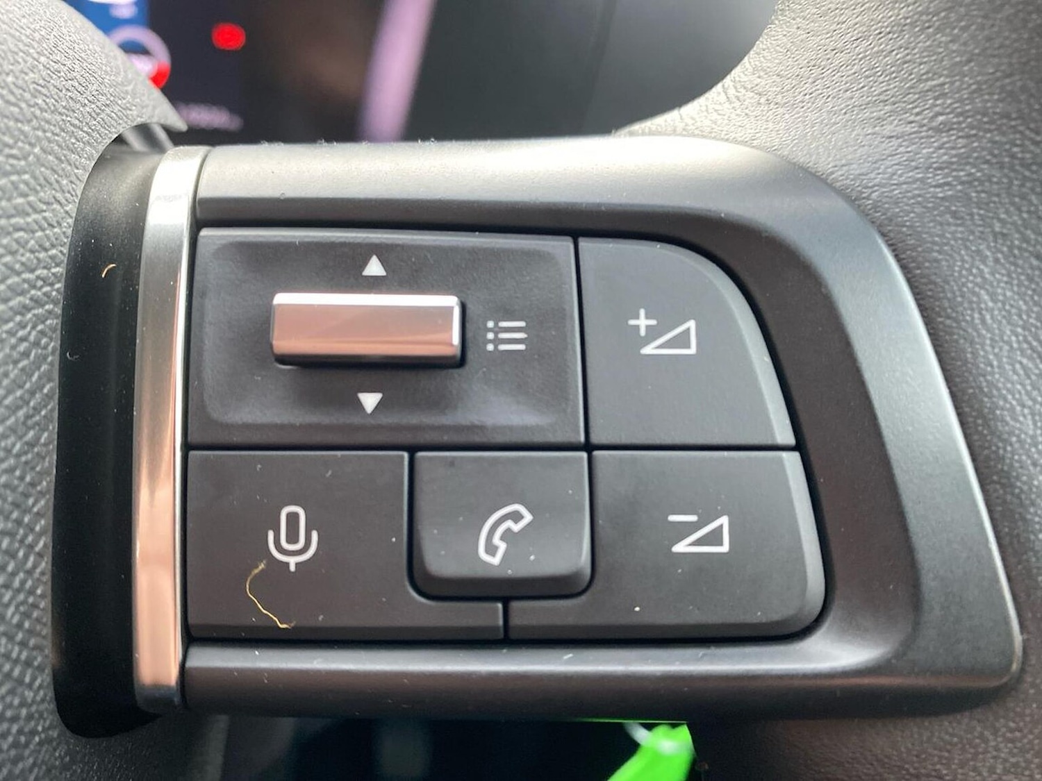 Used Citroen C4 2022 for sale - 76791885: Photo 26