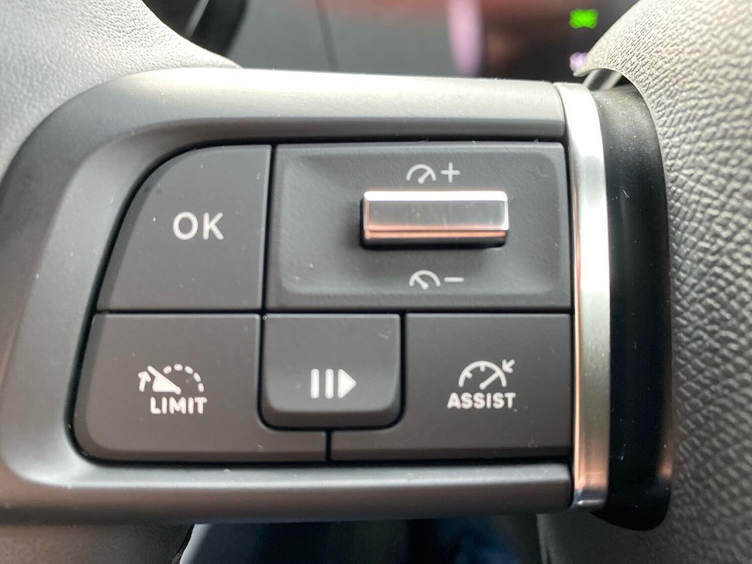 Used Citroen C4 2022 for sale - 76791885: Photo 27