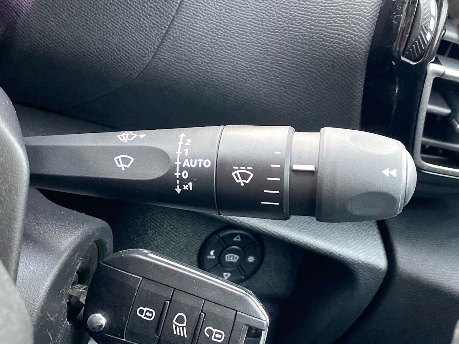 Used Citroen C4 2022 for sale - 76791885: Photo 28