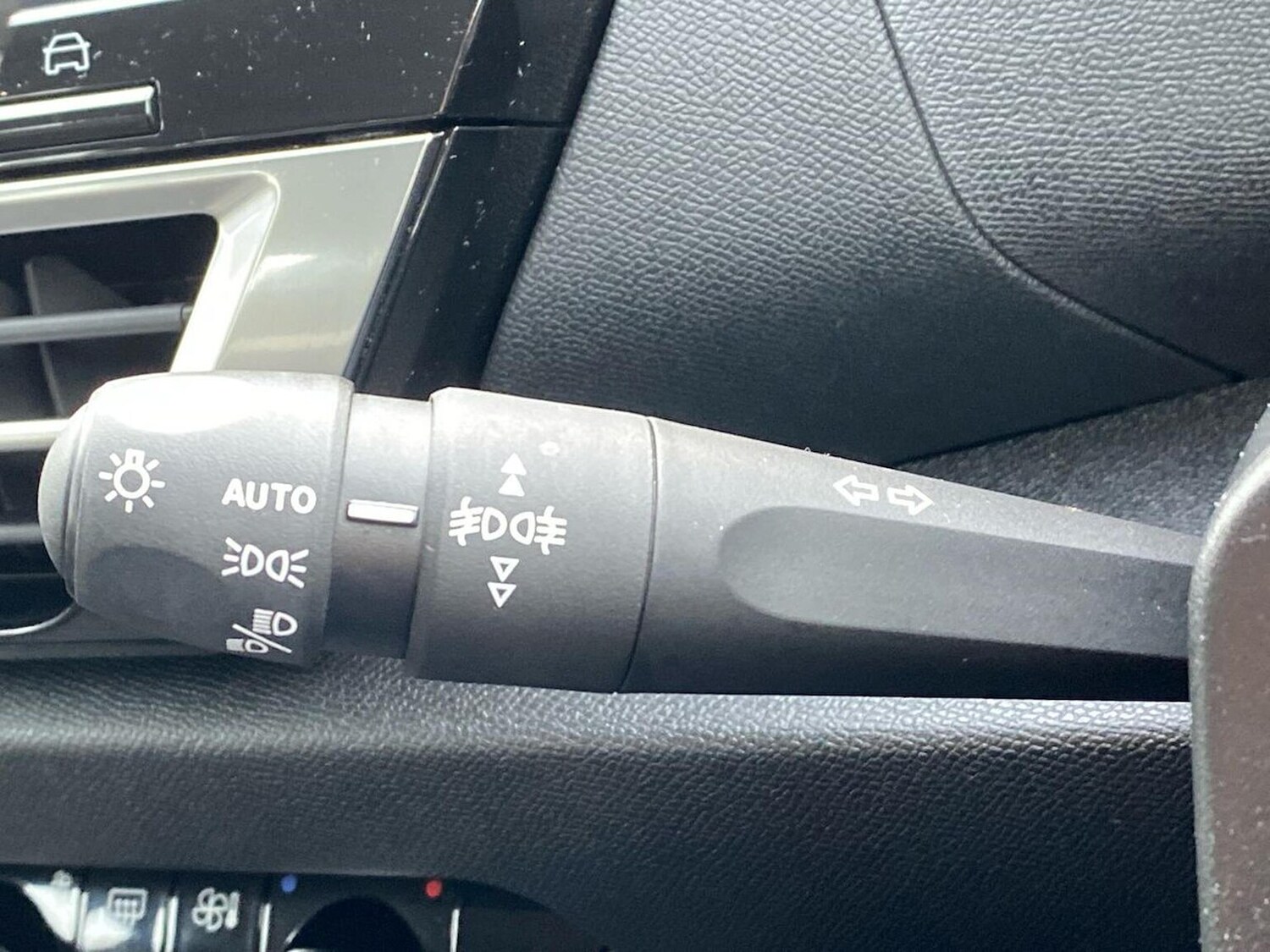 Used Citroen C4 2022 for sale - 76791885: Photo 29