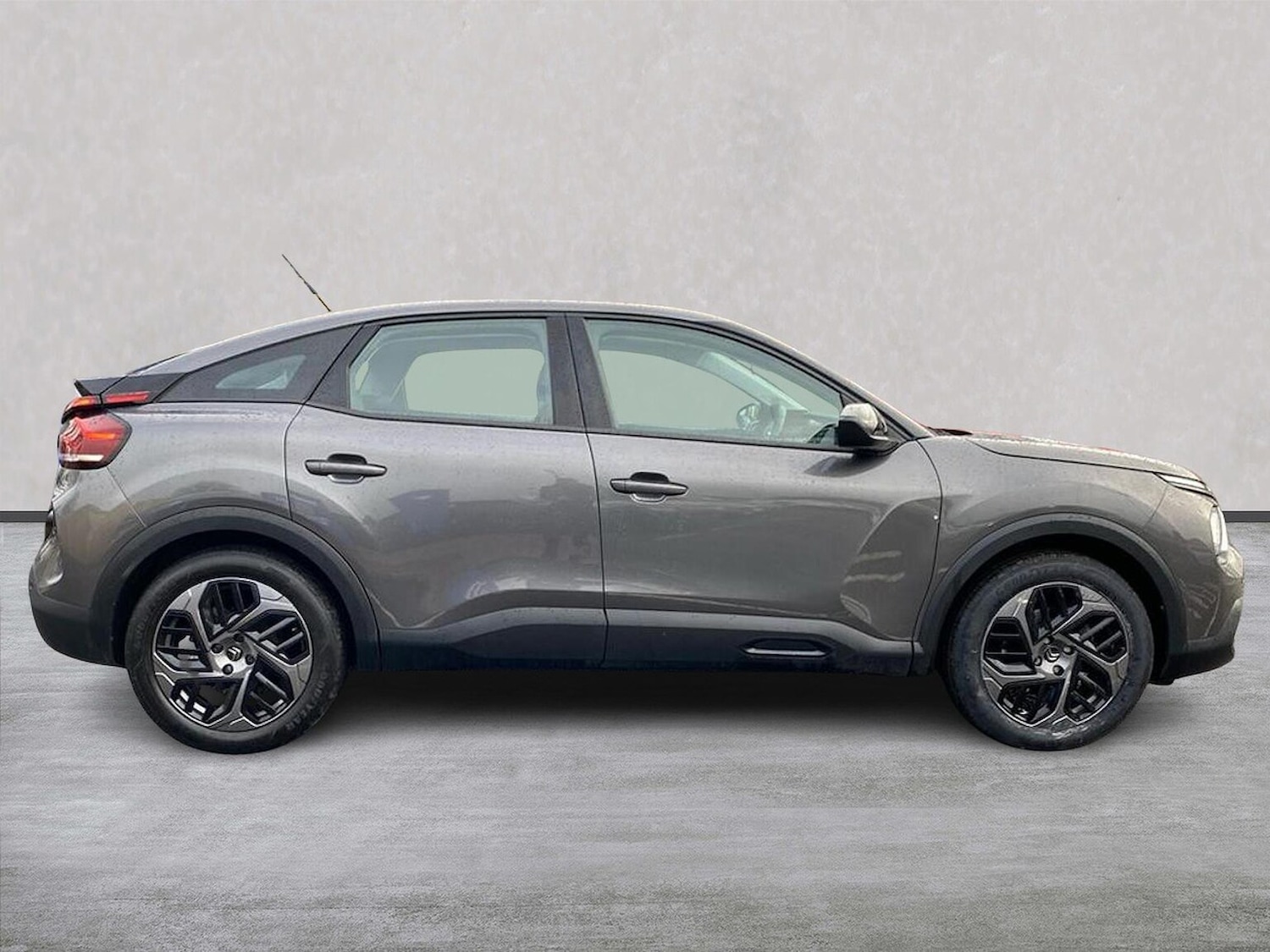 Used Citroen C4 2022 for sale - 76791885: Photo 3