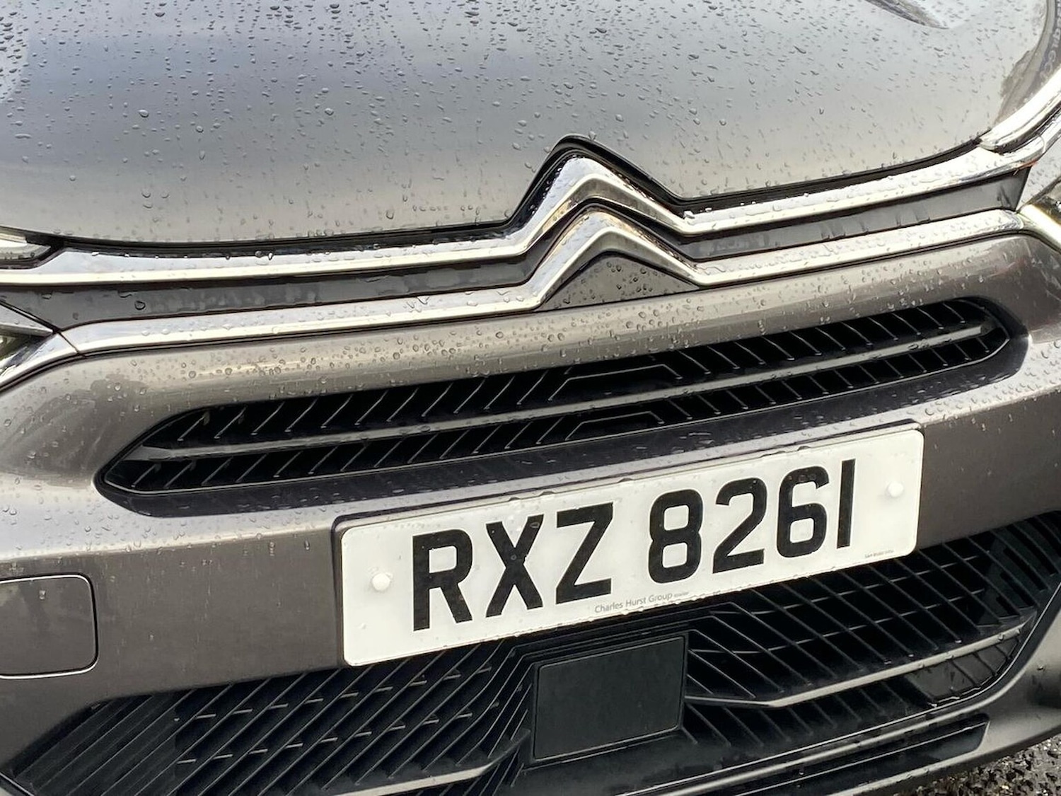 Used Citroen C4 2022 for sale - 76791885: Photo 30