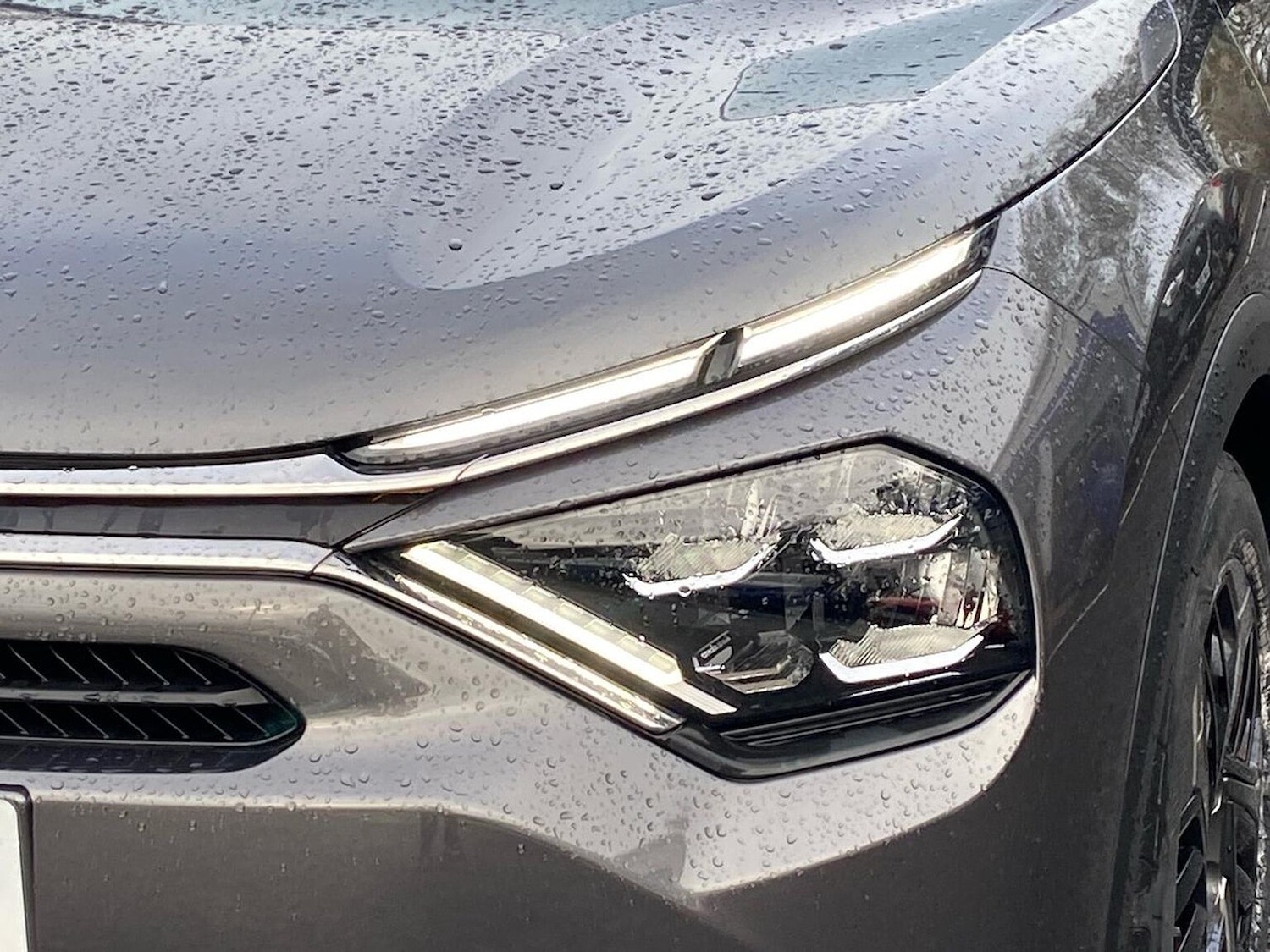 Used Citroen C4 2022 for sale - 76791885: Photo 31