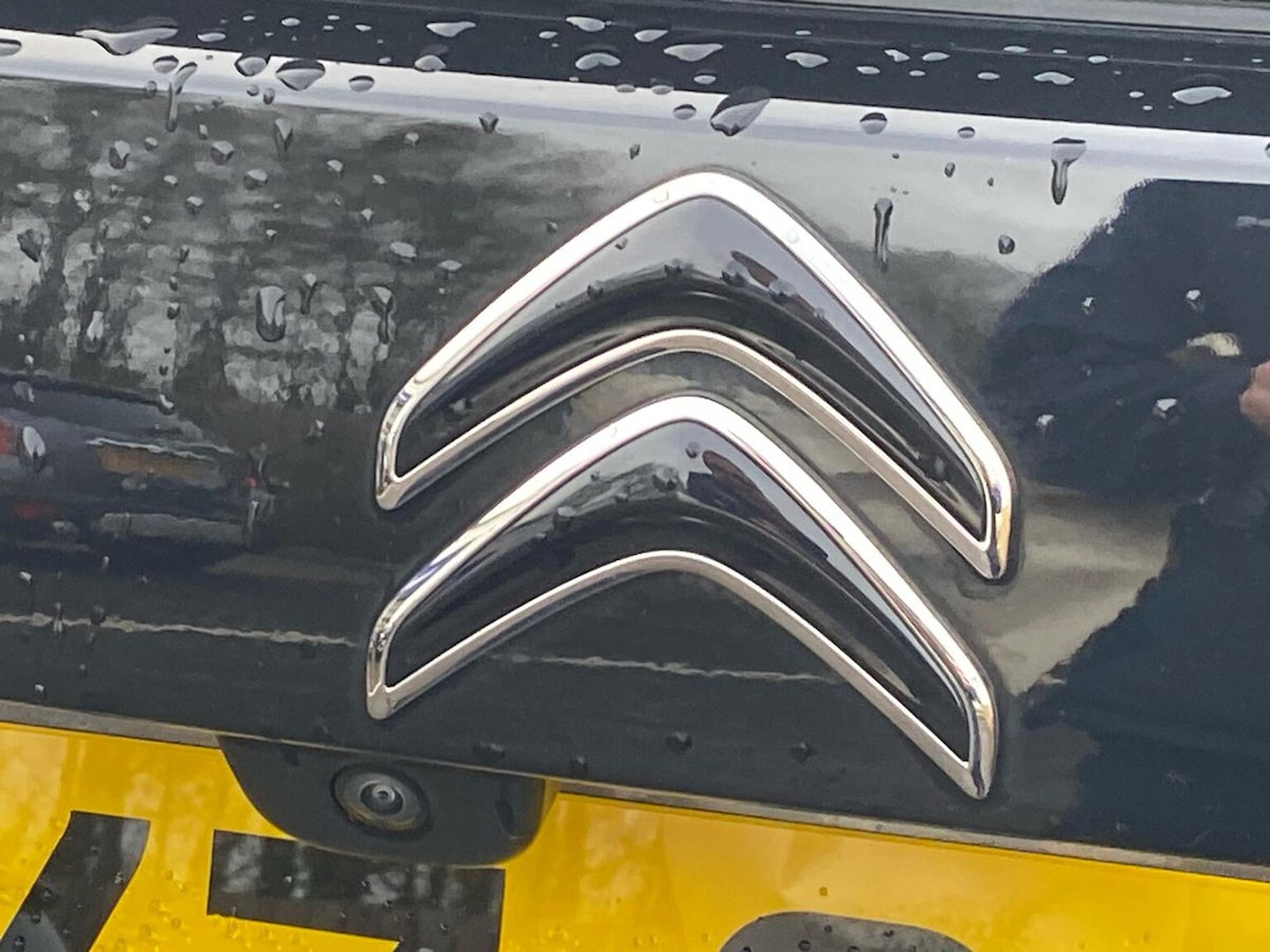 Used Citroen C4 2022 for sale - 76791885: Photo 32