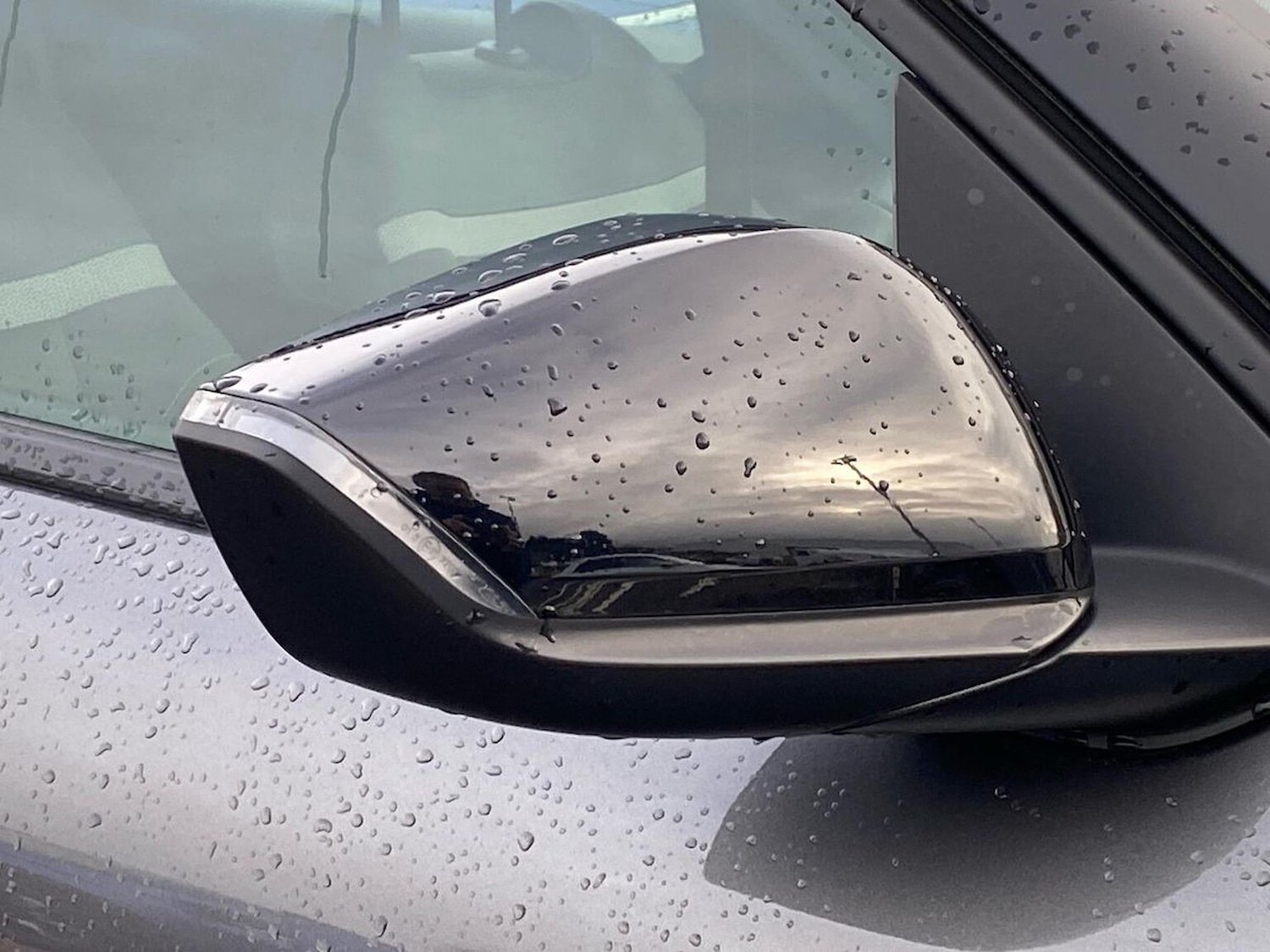 Used Citroen C4 2022 for sale - 76791885: Photo 34