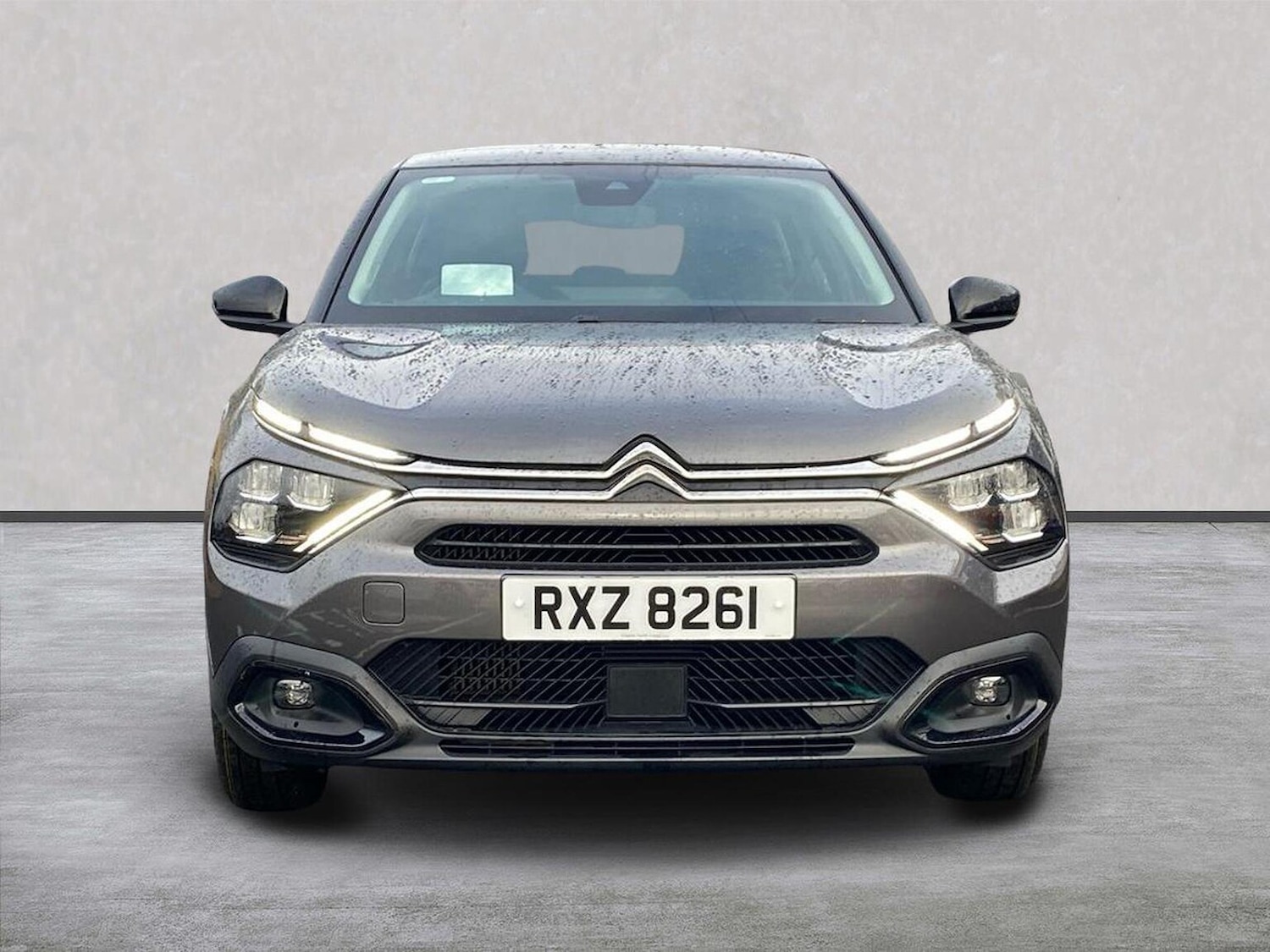 Used Citroen C4 2022 for sale - 76791885: Photo 5