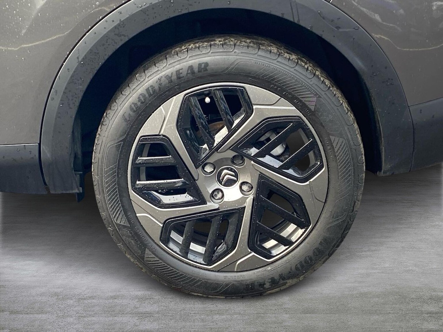 Used Citroen C4 2022 for sale - 76791885: Photo 6