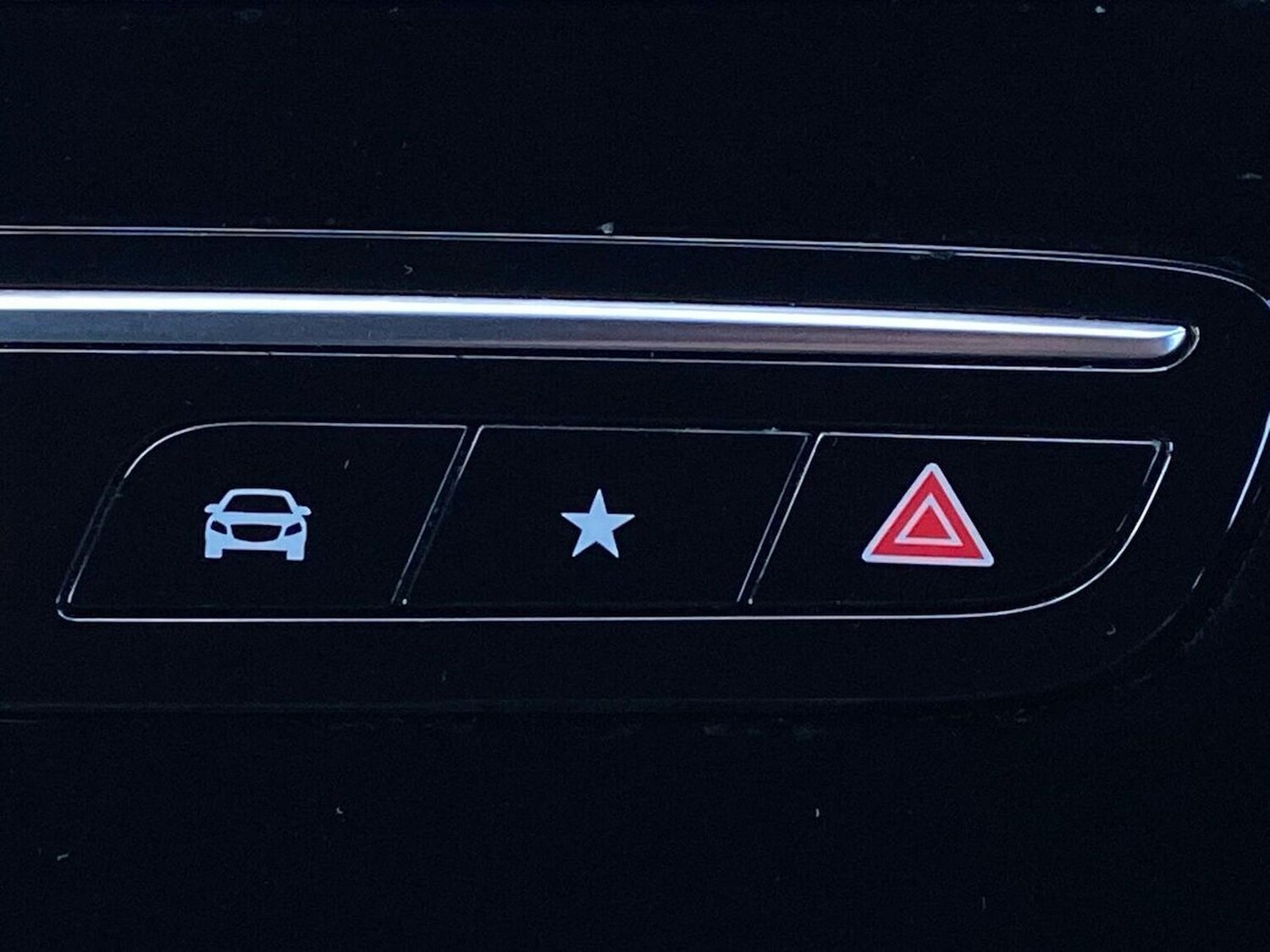 Used Mercedes-Benz EQC 2022 for sale - 77528908: Photo 22