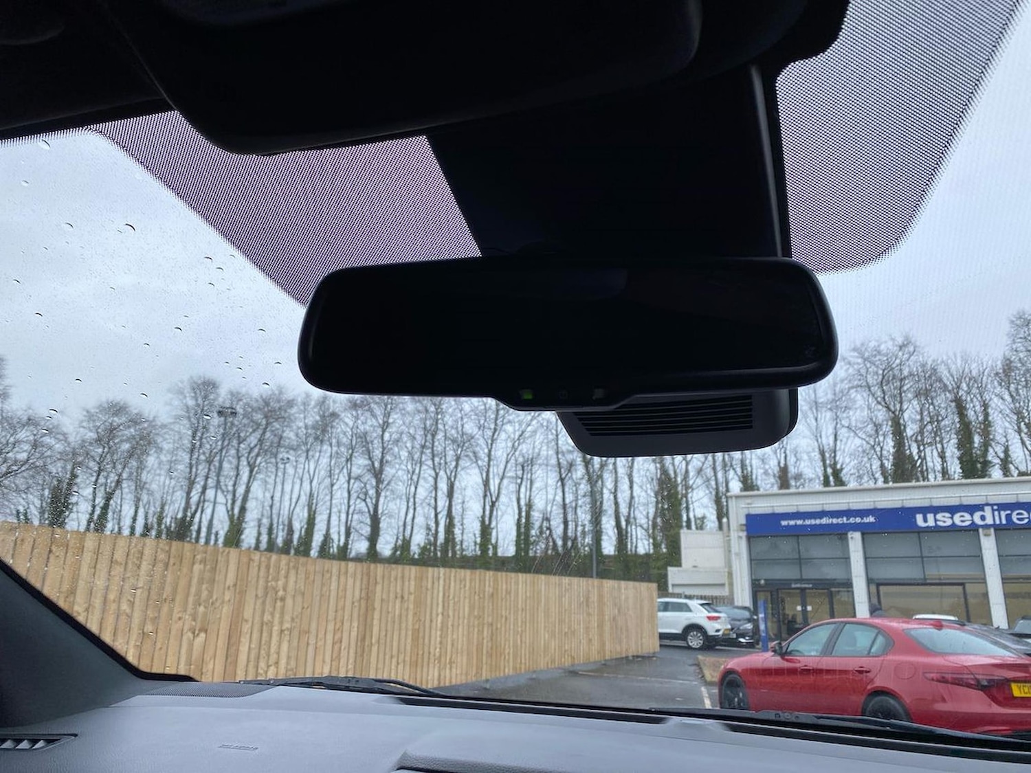 Used Nissan Qashqai 2018 for sale - 78176558: Photo 16