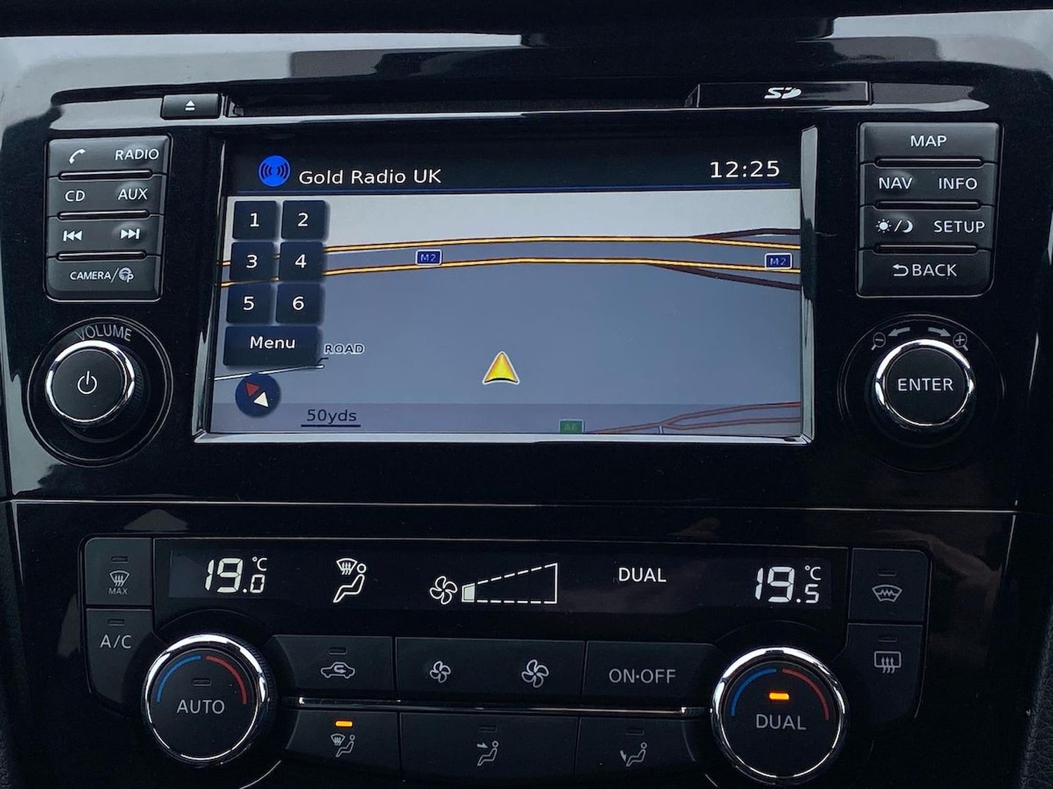 Used Nissan Qashqai 2018 for sale - 78176558: Photo 26