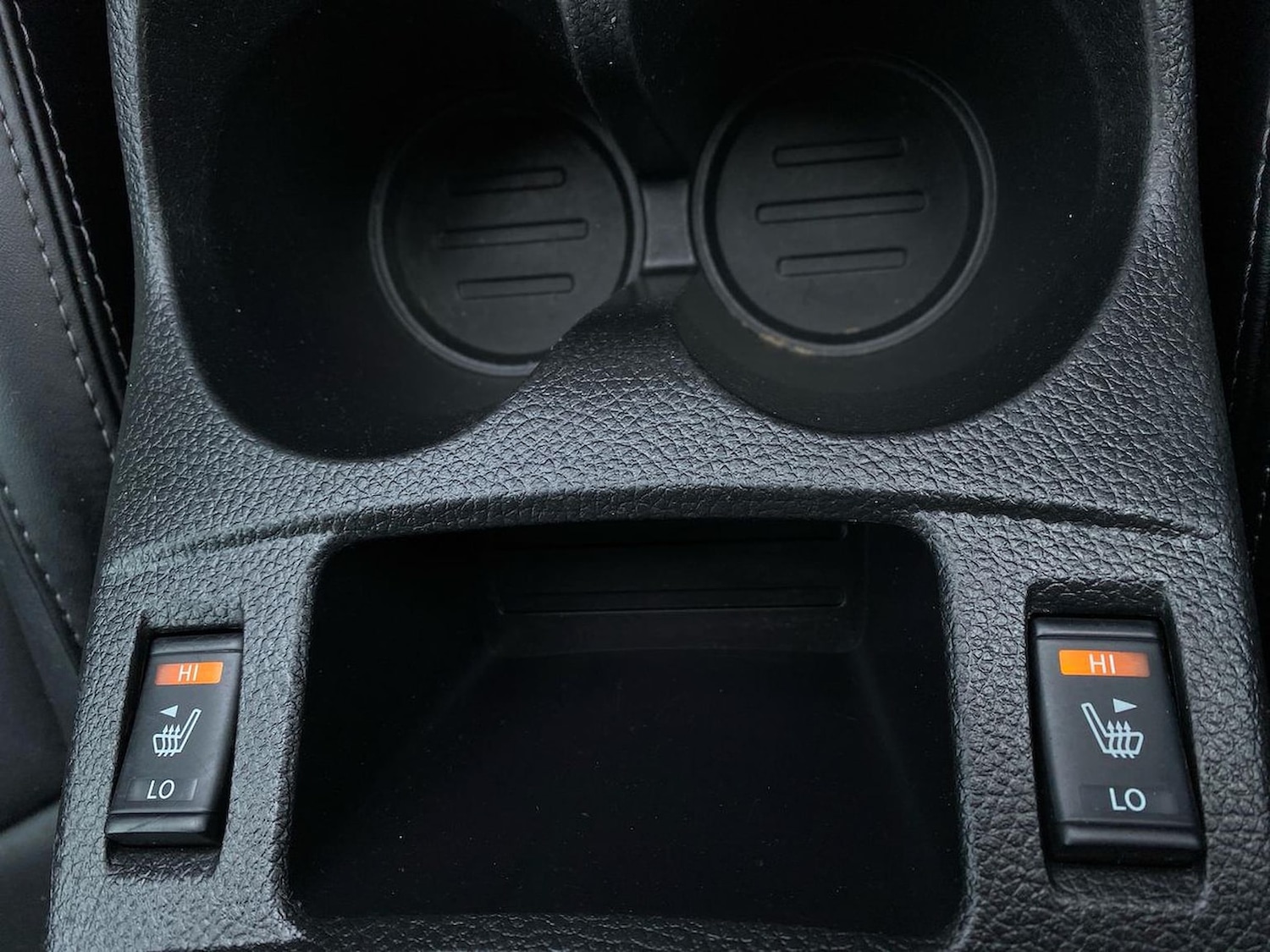 Used Nissan Qashqai 2018 for sale - 78176558: Photo 27