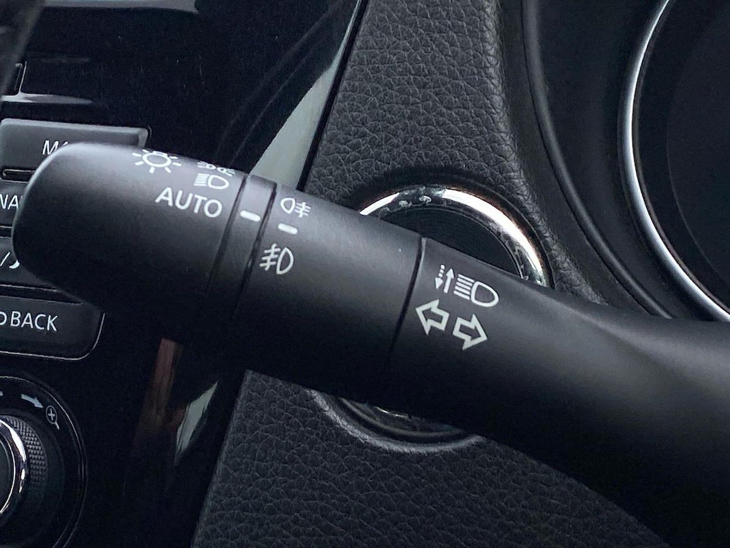 Used Nissan Qashqai 2018 for sale - 78176558: Photo 31