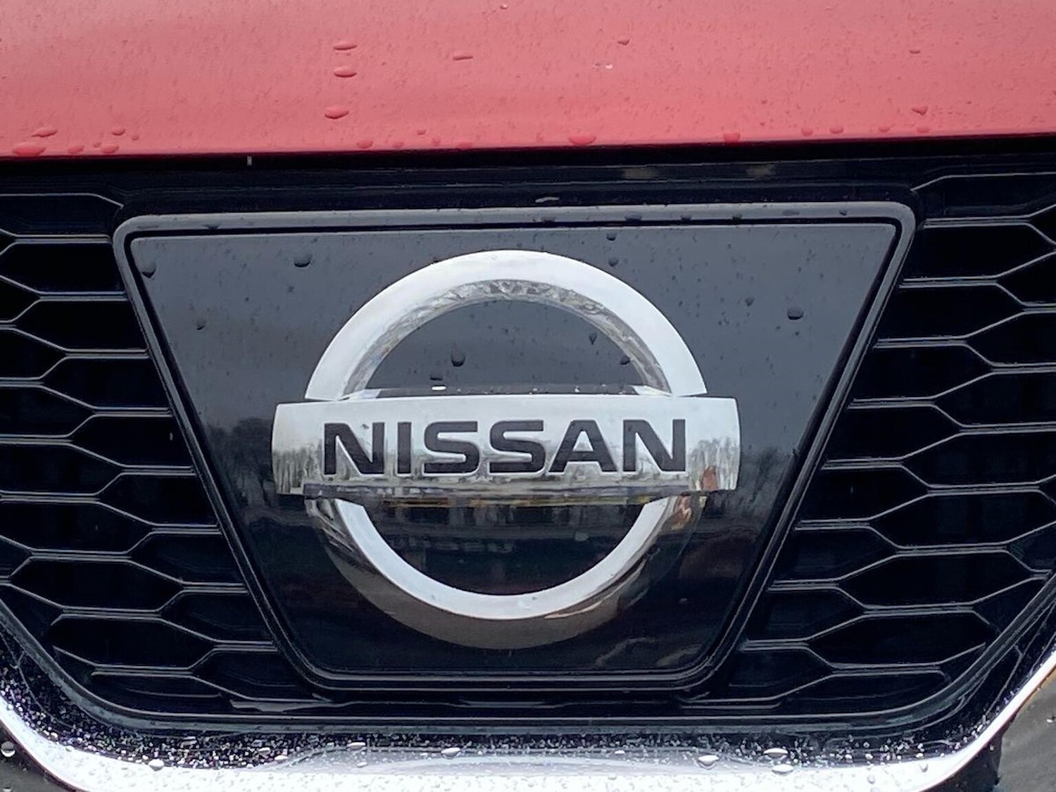 Used Nissan Qashqai 2018 for sale - 78176558: Photo 32