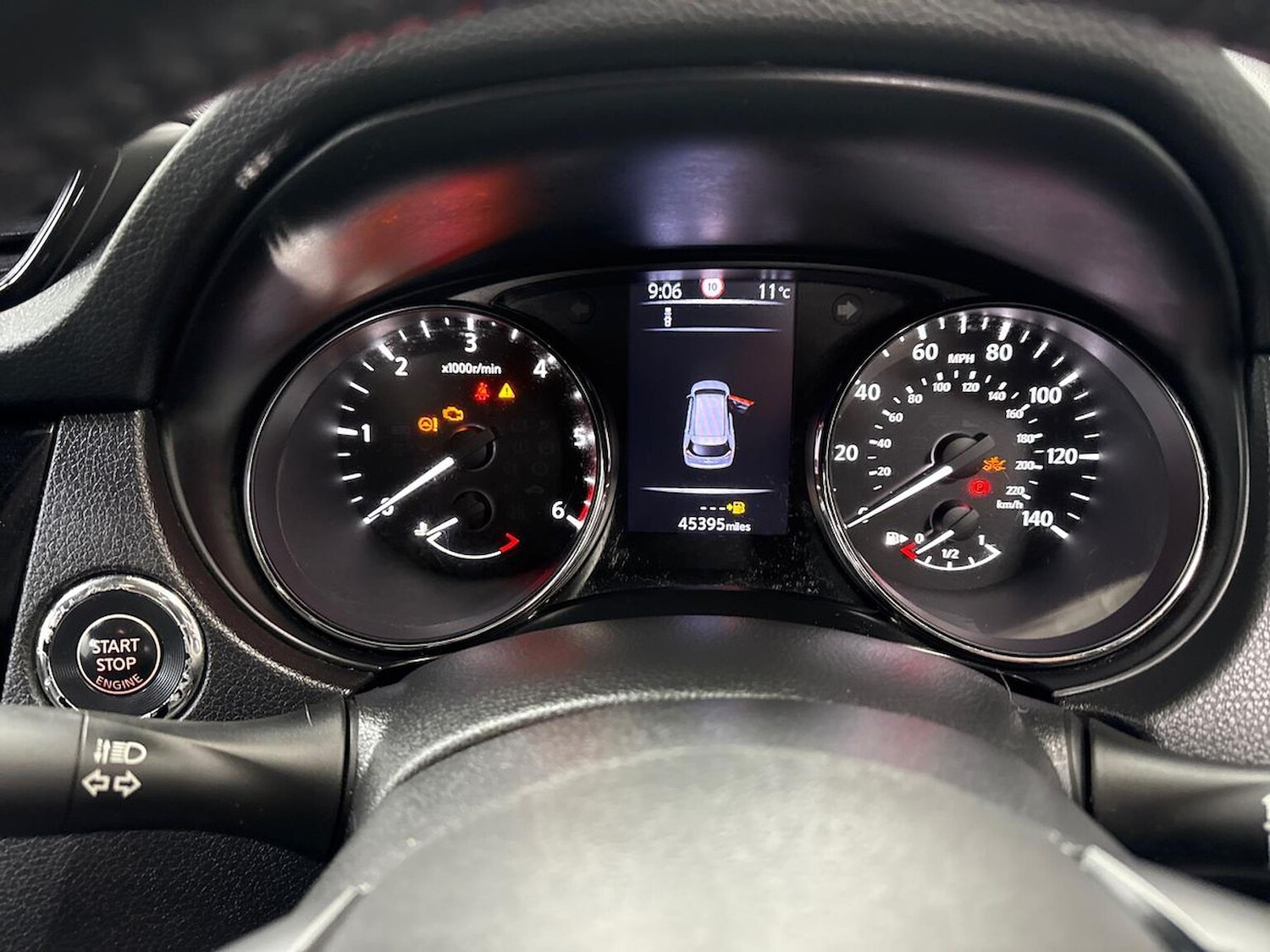 Used Nissan X-Trail 2019 for sale - 77502894: Photo 10