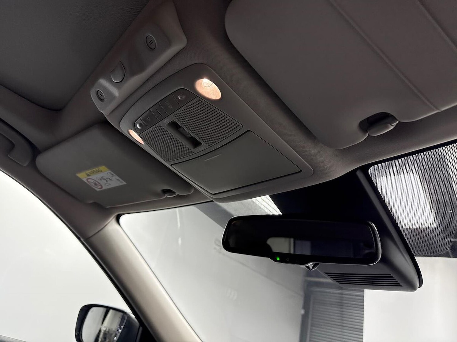 Used Nissan X-Trail 2019 for sale - 77502894: Photo 14