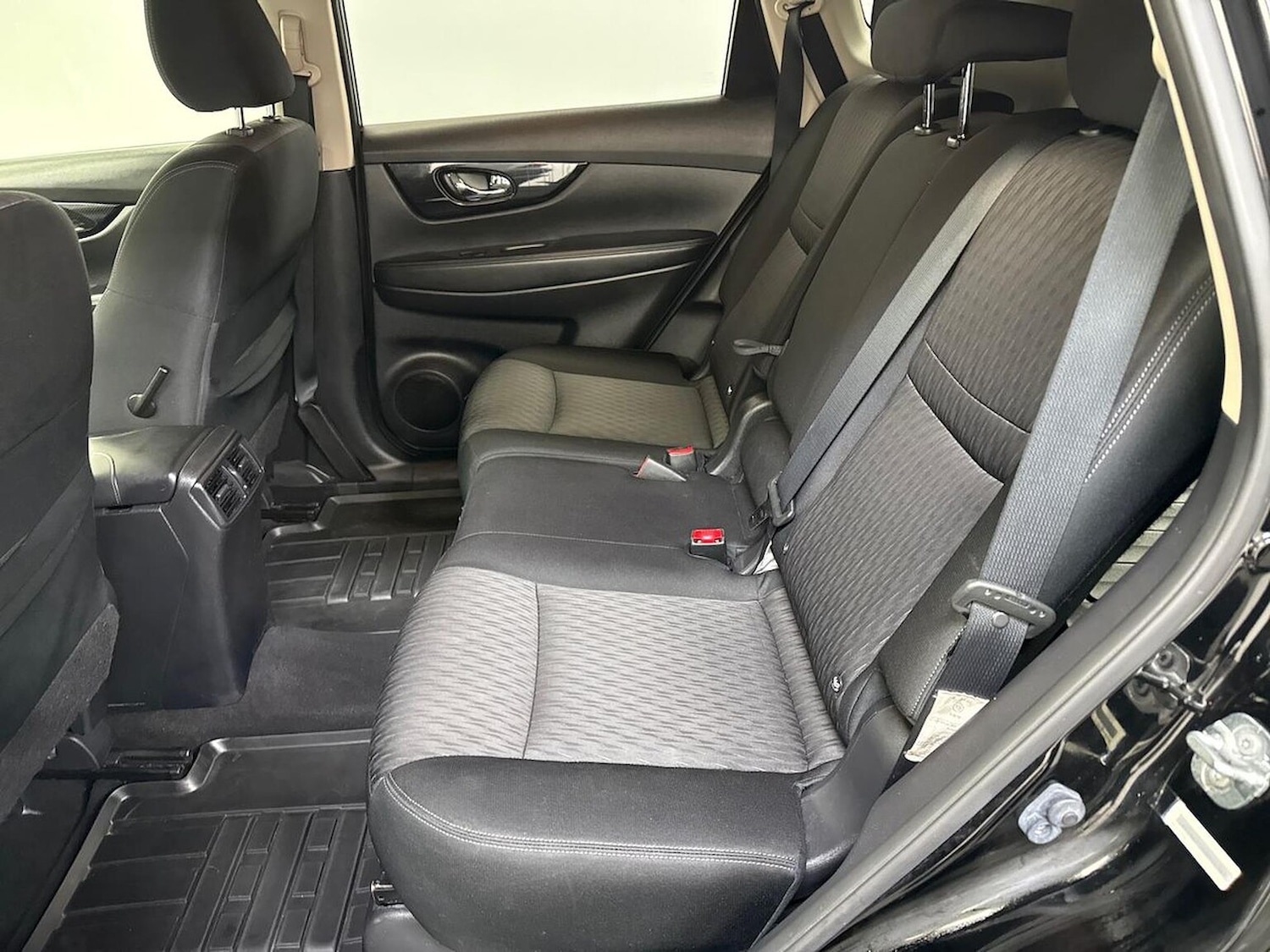 Used Nissan X-Trail 2019 for sale - 77502894: Photo 16