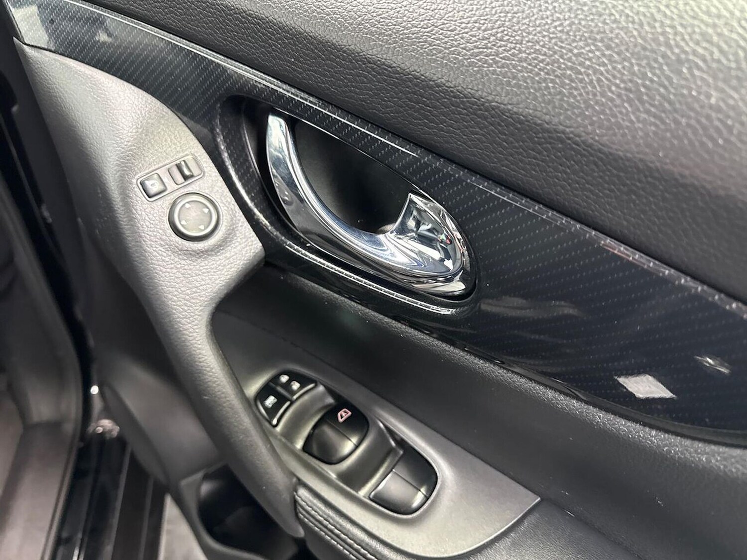 Used Nissan X-Trail 2019 for sale - 77502894: Photo 21