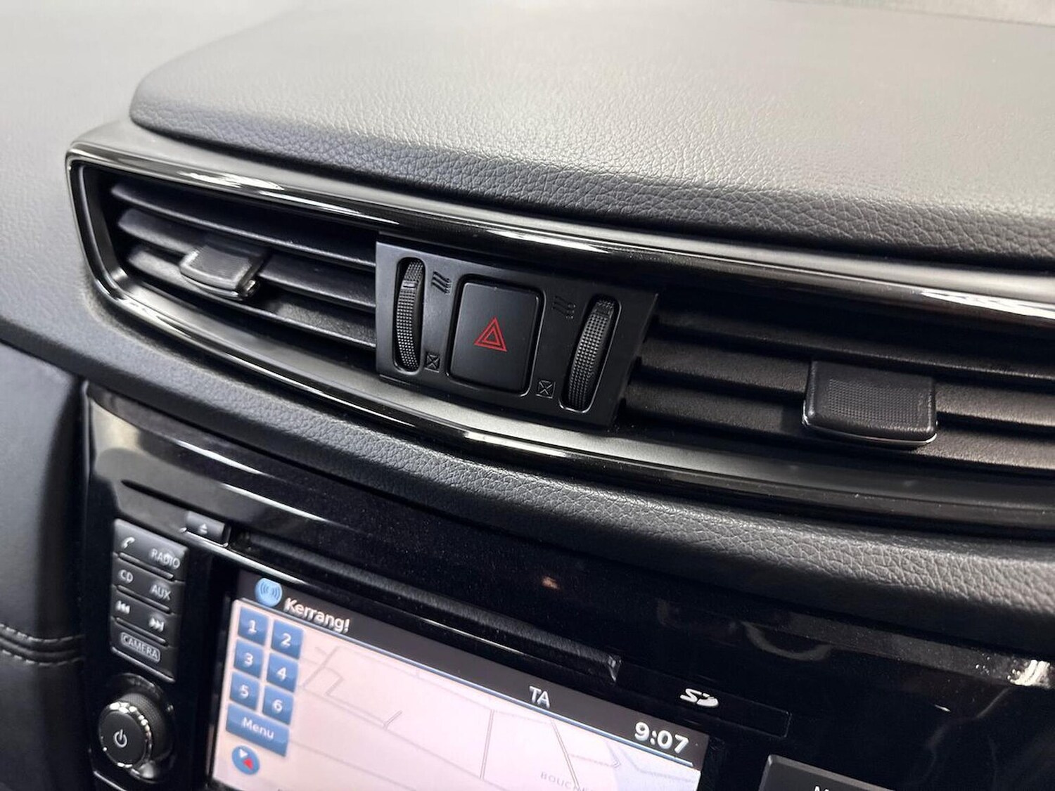 Used Nissan X-Trail 2019 for sale - 77502894: Photo 22