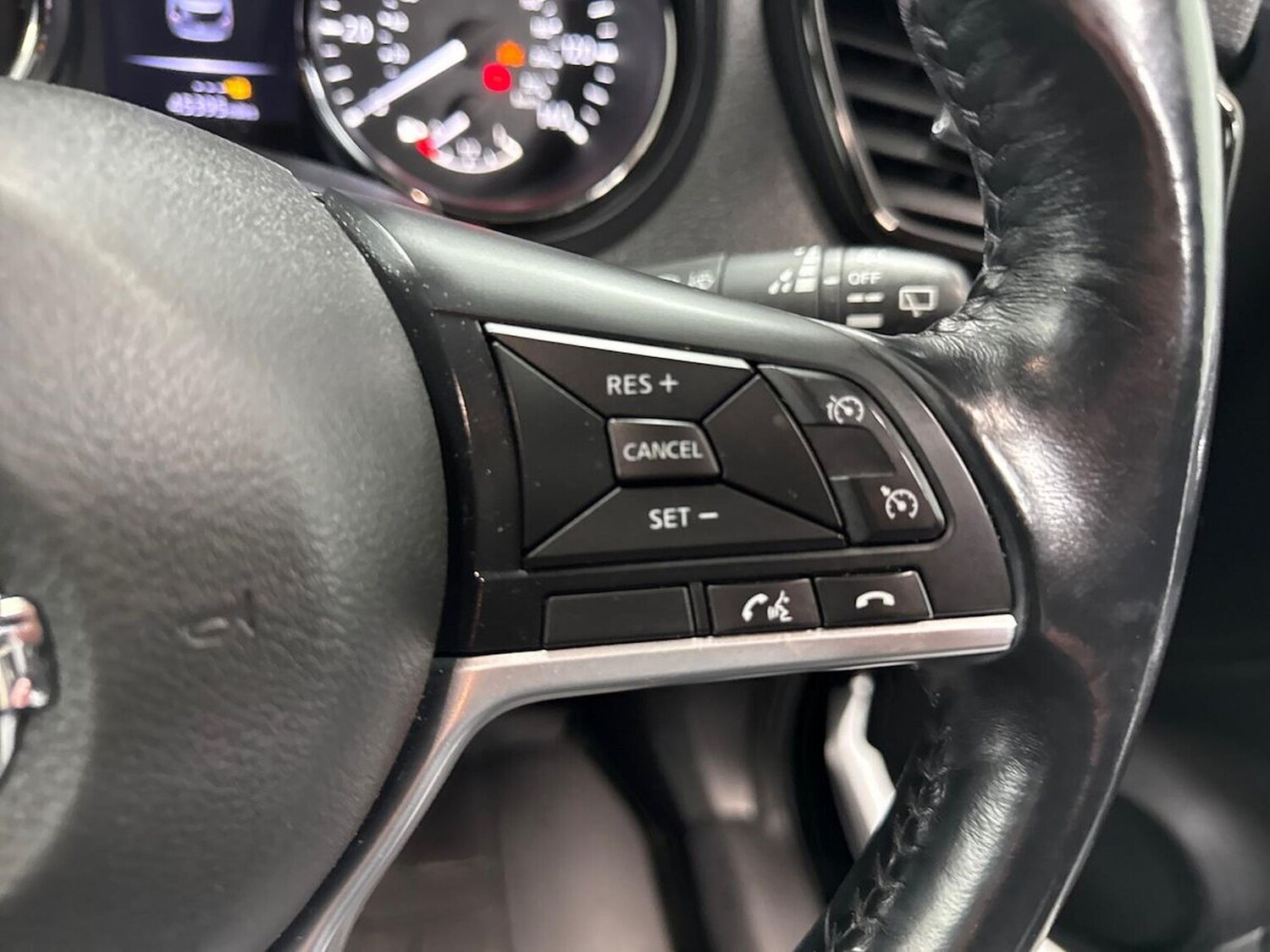 Used Nissan X-Trail 2019 for sale - 77502894: Photo 24