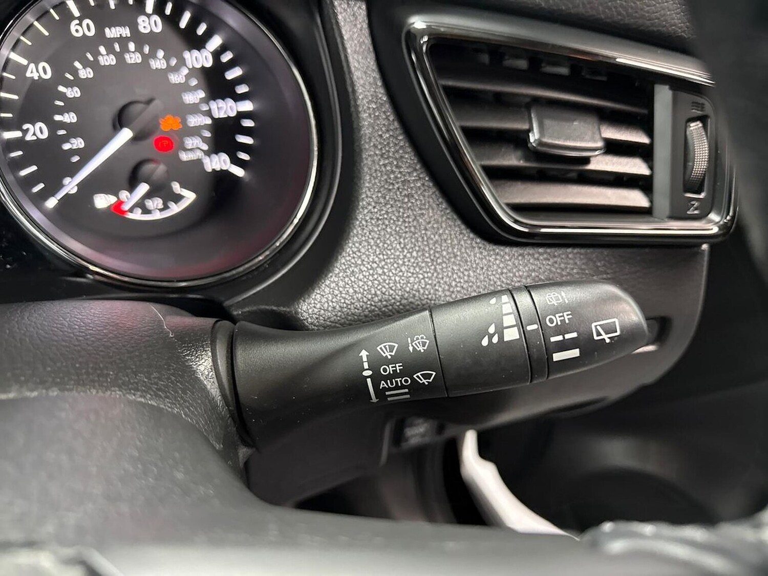 Used Nissan X-Trail 2019 for sale - 77502894: Photo 26