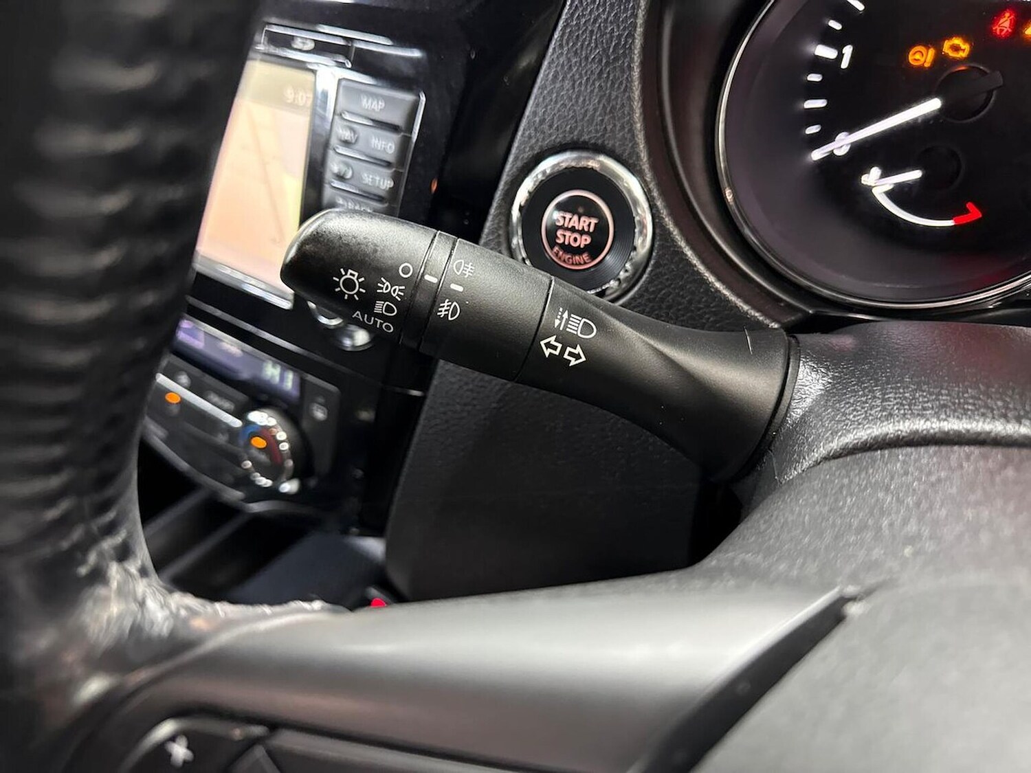 Used Nissan X-Trail 2019 for sale - 77502894: Photo 27