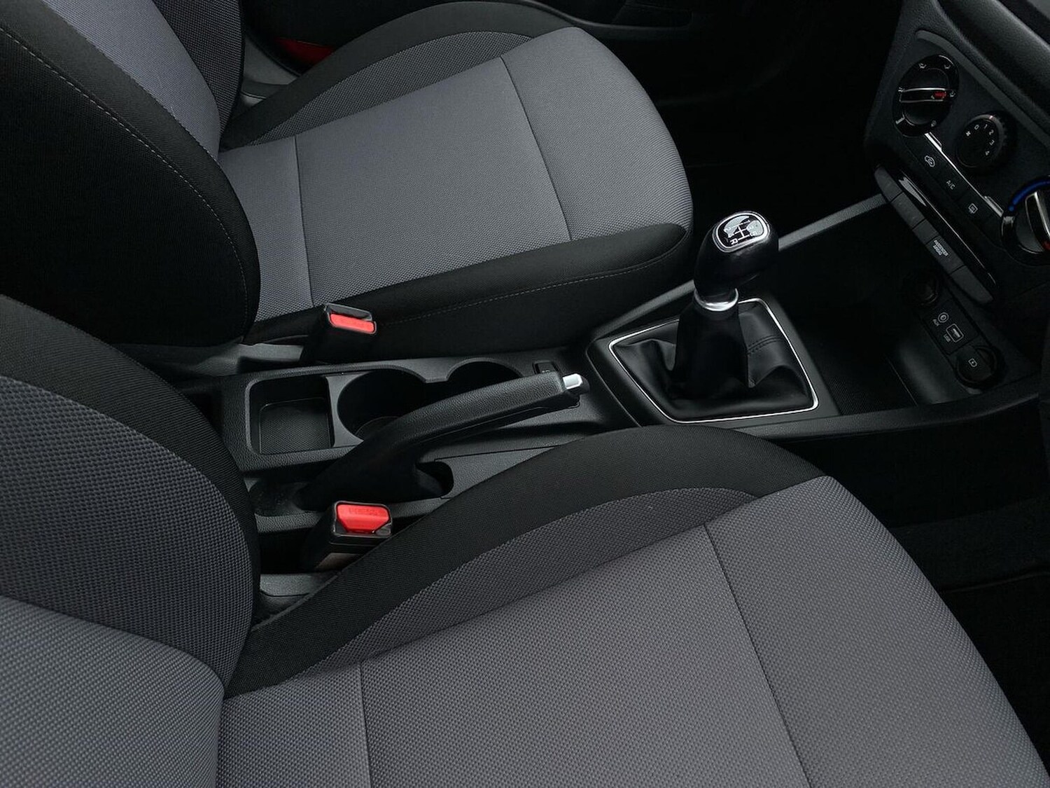 Used Hyundai i20 2020 for sale - 78039320: Photo 13