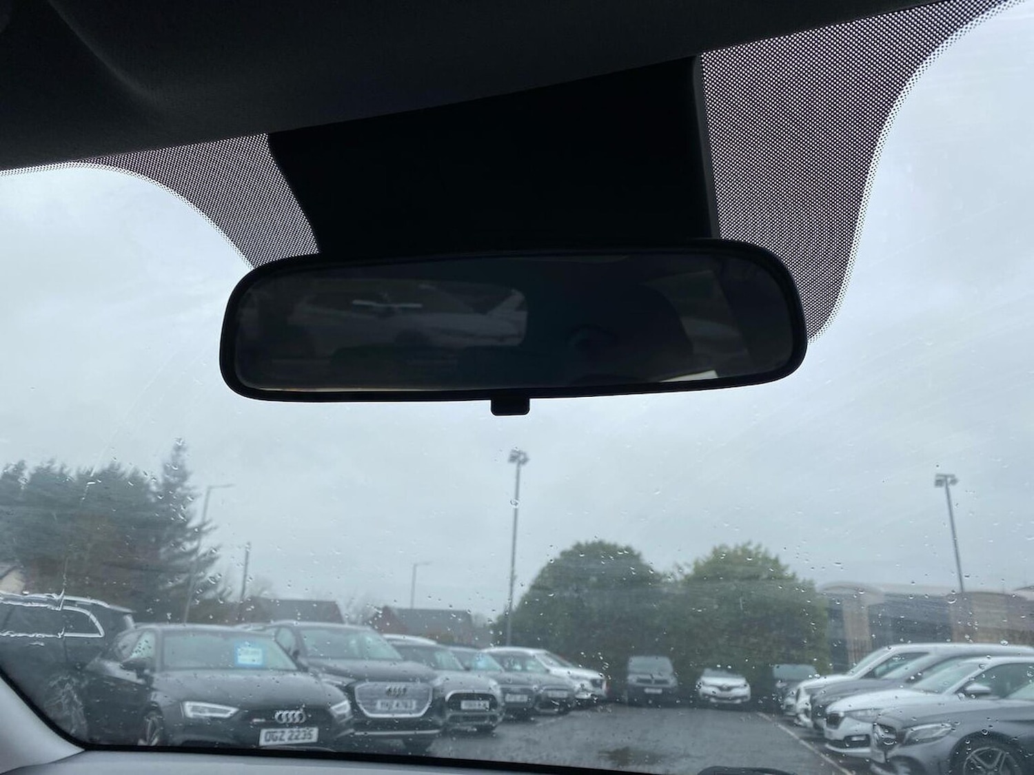 Used Hyundai i20 2020 for sale - 78039320: Photo 14