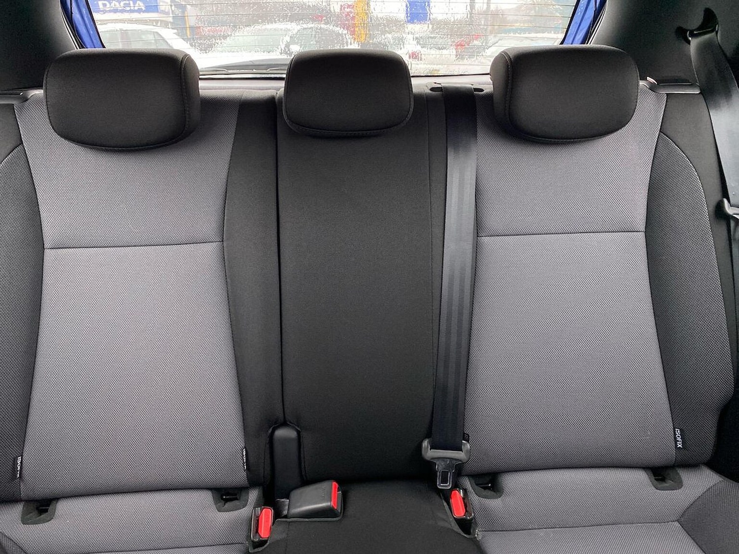 Used Hyundai i20 2020 for sale - 78039320: Photo 16