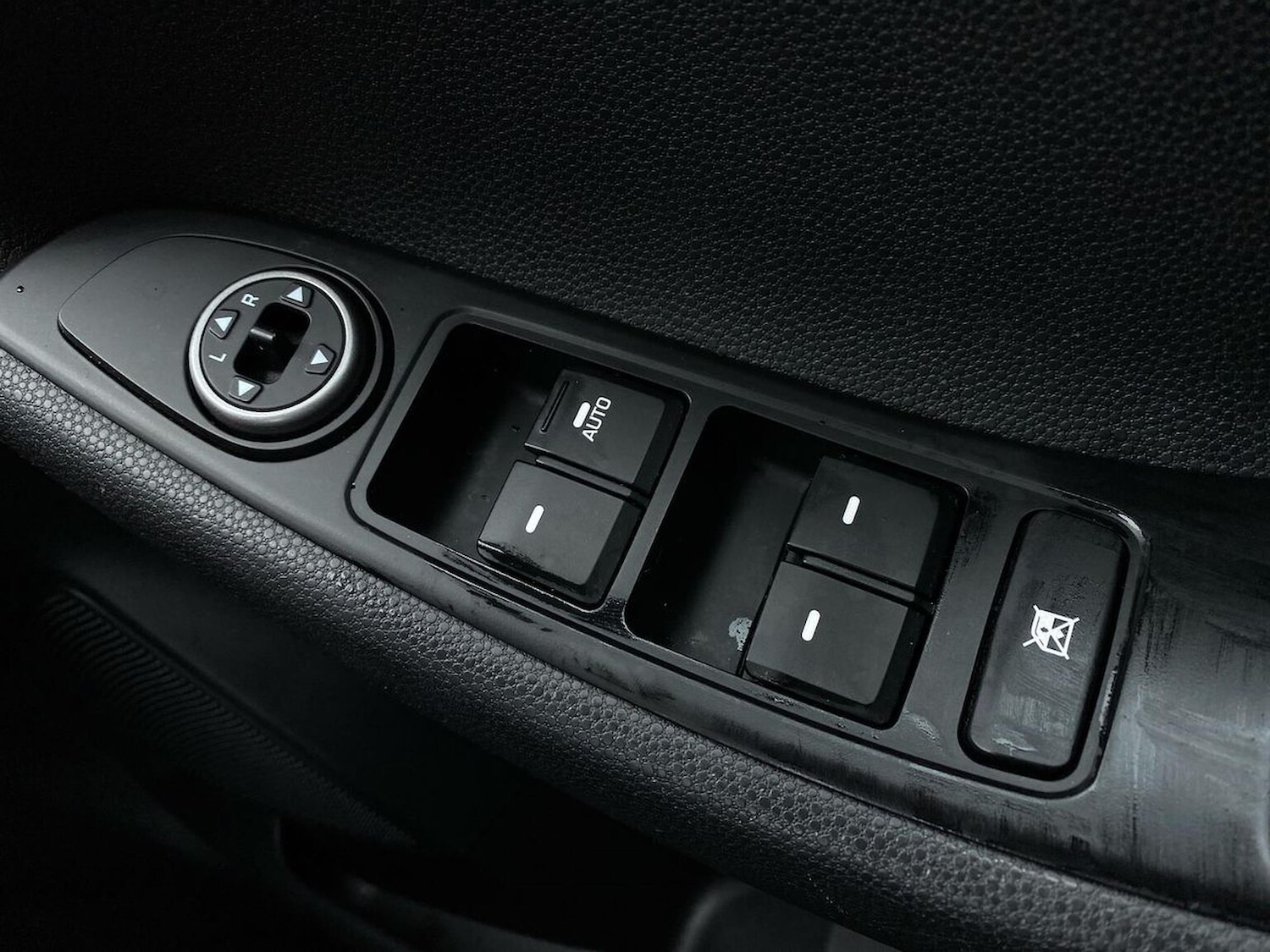 Used Hyundai i20 2020 for sale - 78039320: Photo 21