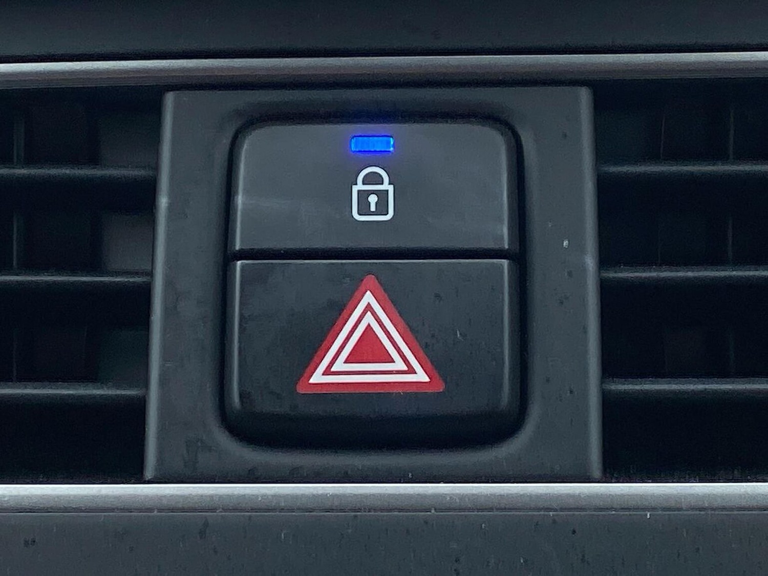 Used Hyundai i20 2020 for sale - 78039320: Photo 22