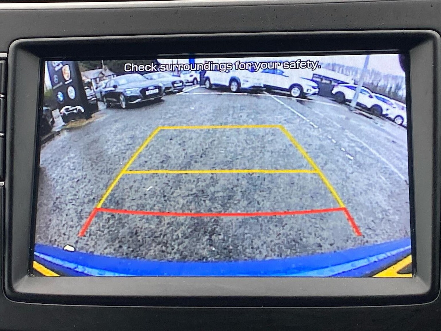 Used Hyundai i20 2020 for sale - 78039320: Photo 23