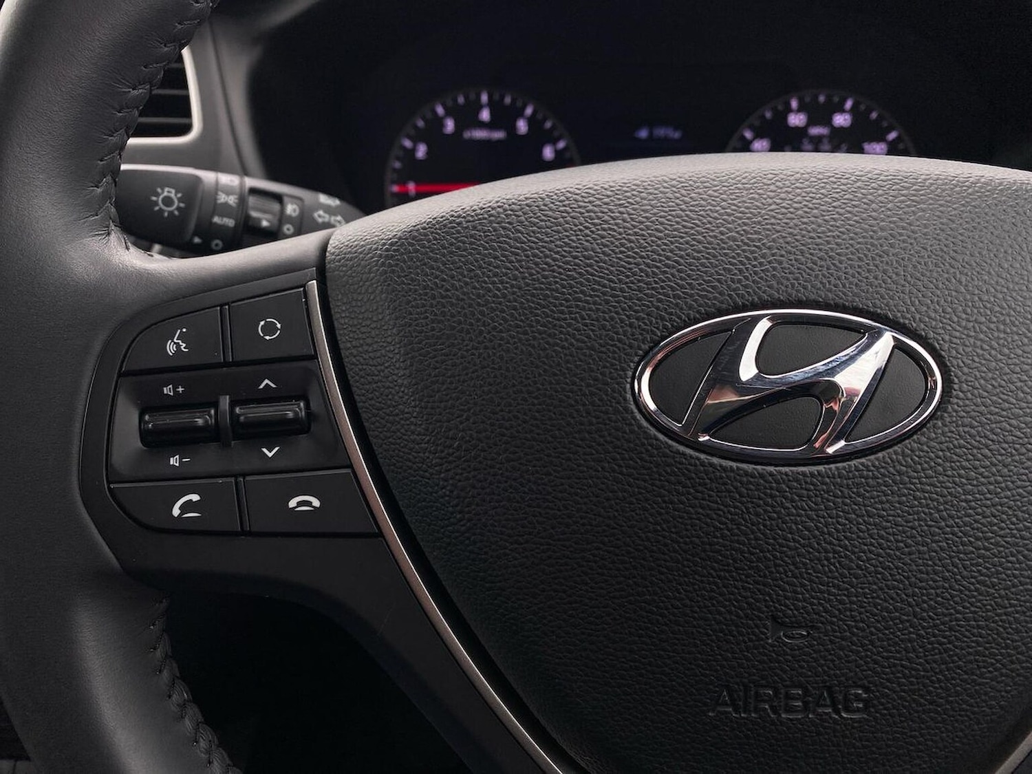 Used Hyundai i20 2020 for sale - 78039320: Photo 26