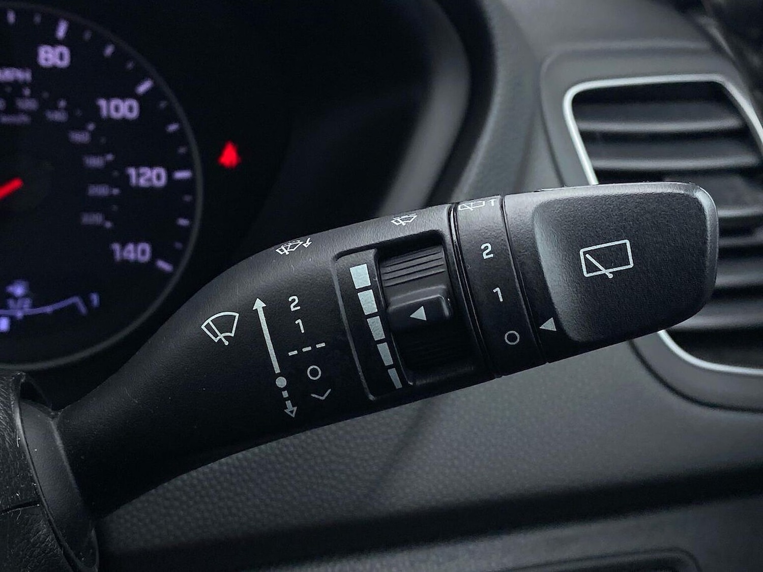 Used Hyundai i20 2020 for sale - 78039320: Photo 27