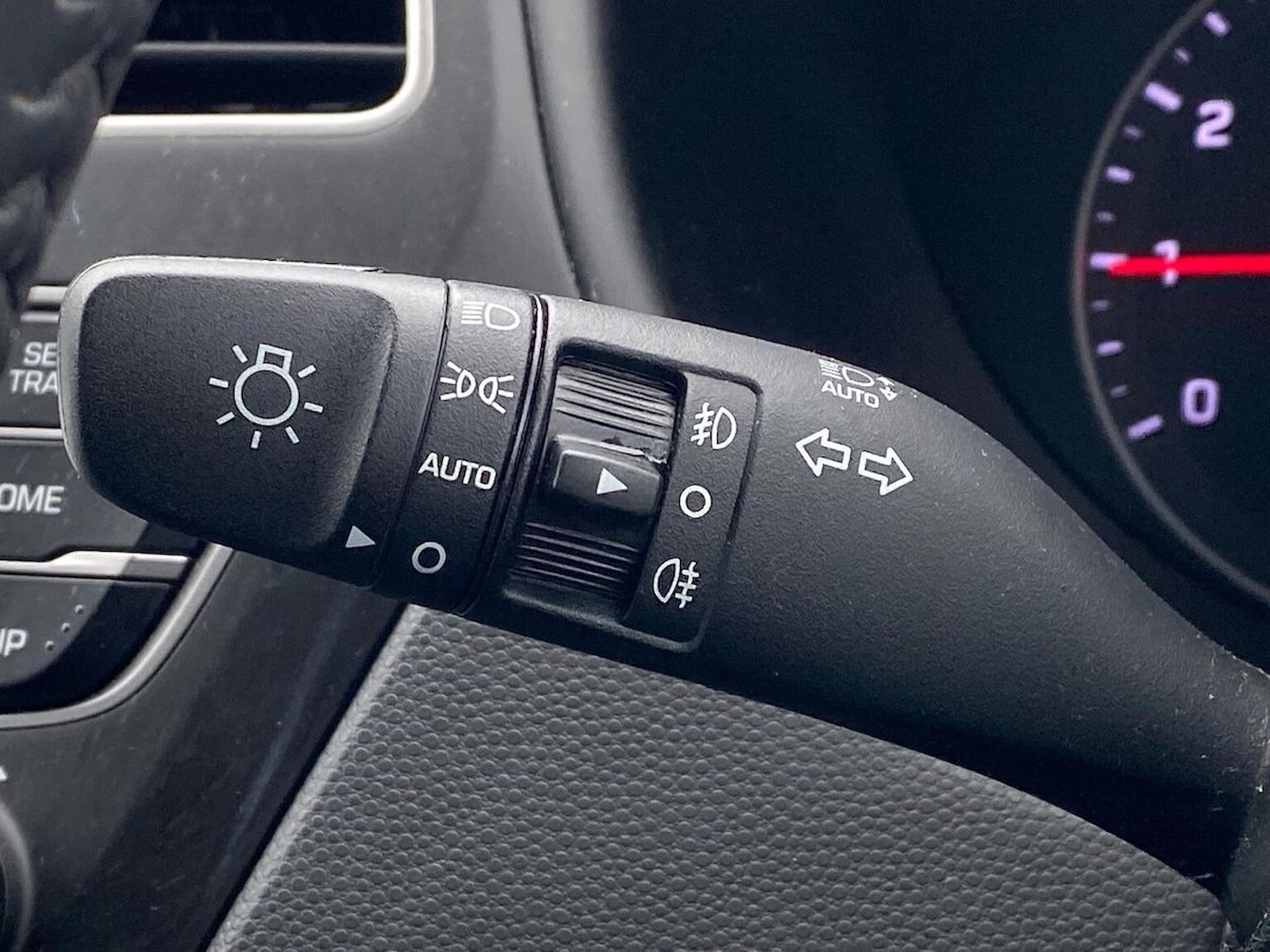 Used Hyundai i20 2020 for sale - 78039320: Photo 28