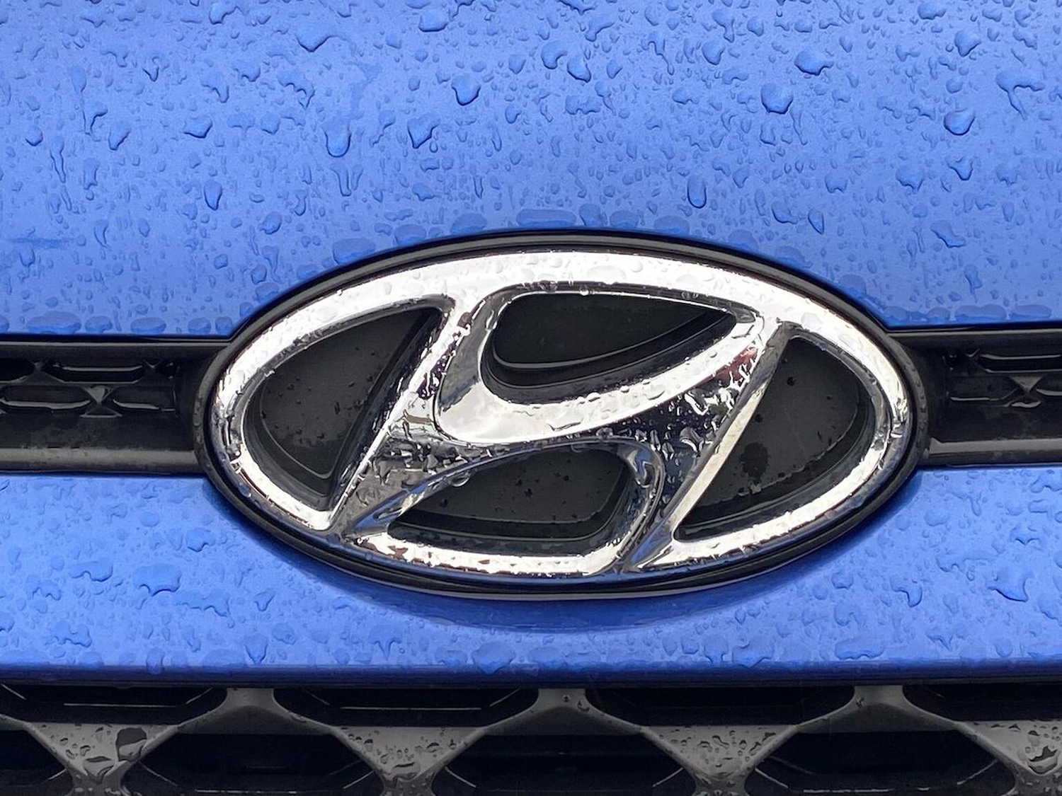 Used Hyundai i20 2020 for sale - 78039320: Photo 29