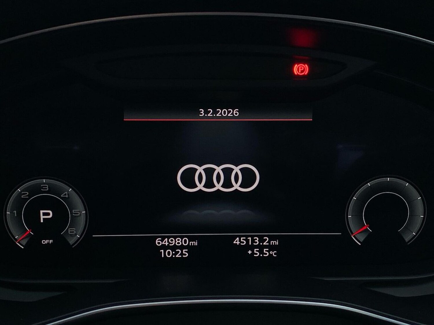 Used Audi A7 2022 for sale - 77789512: Photo 10